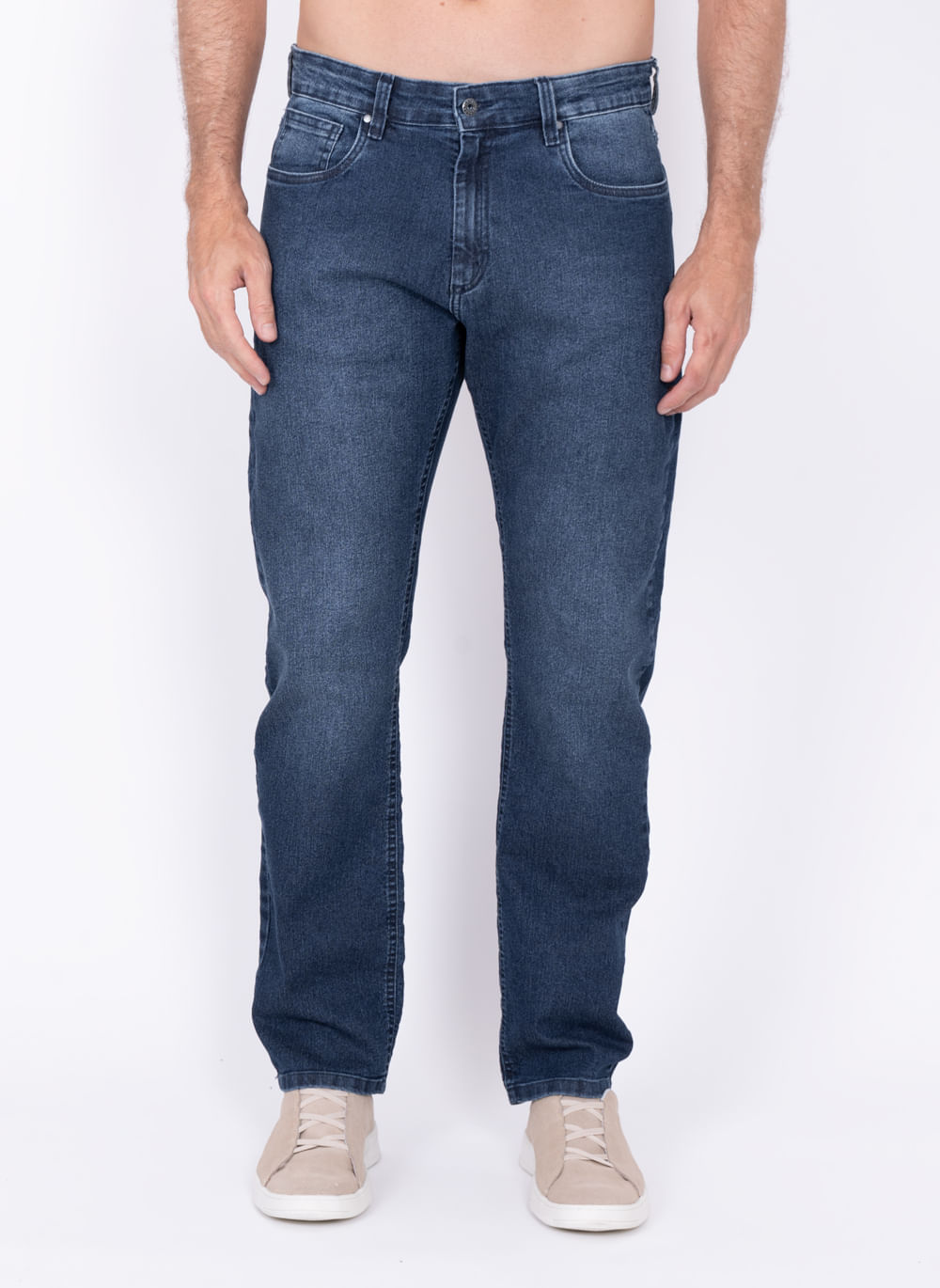 Calca-jeans-Aleatory-38