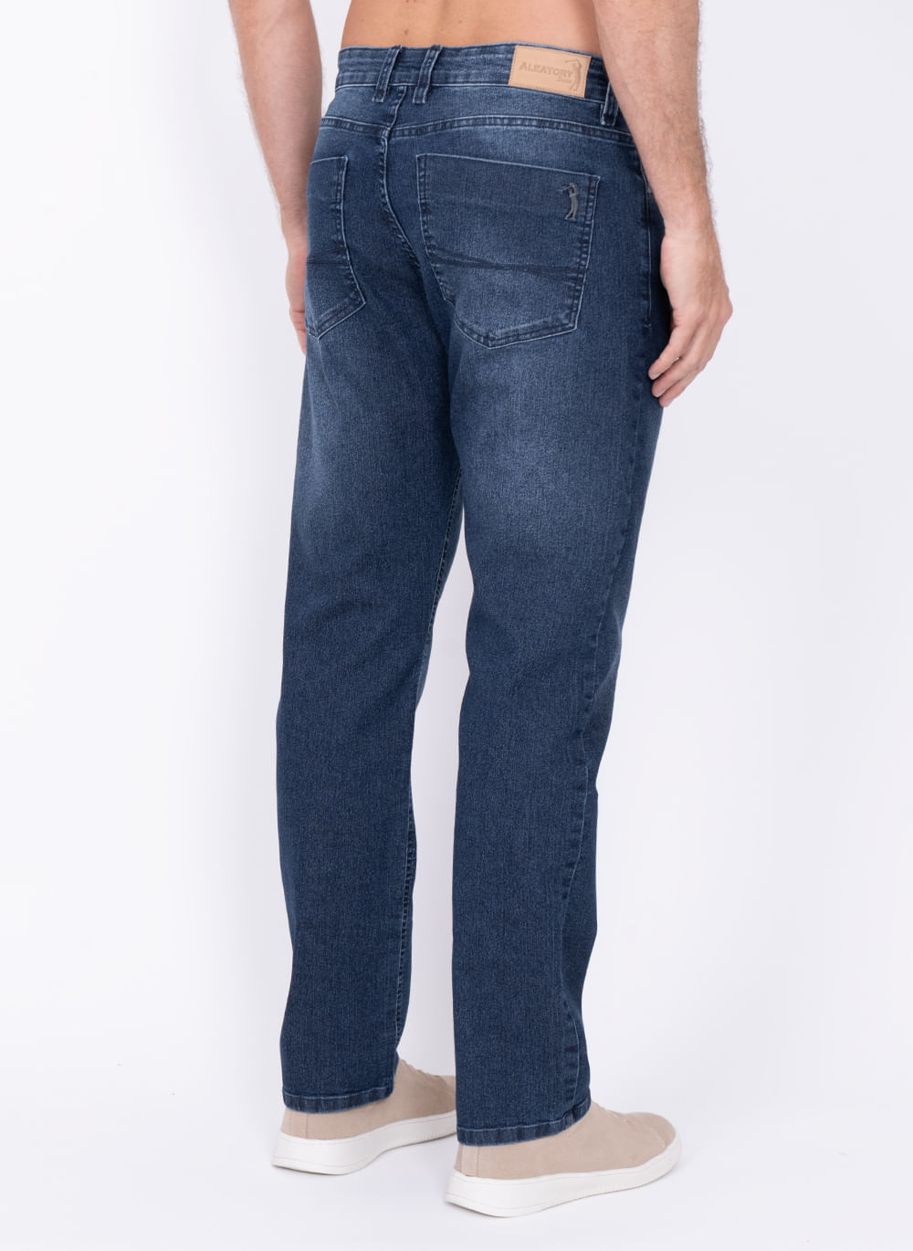 Calca-jeans-Aleatory-38