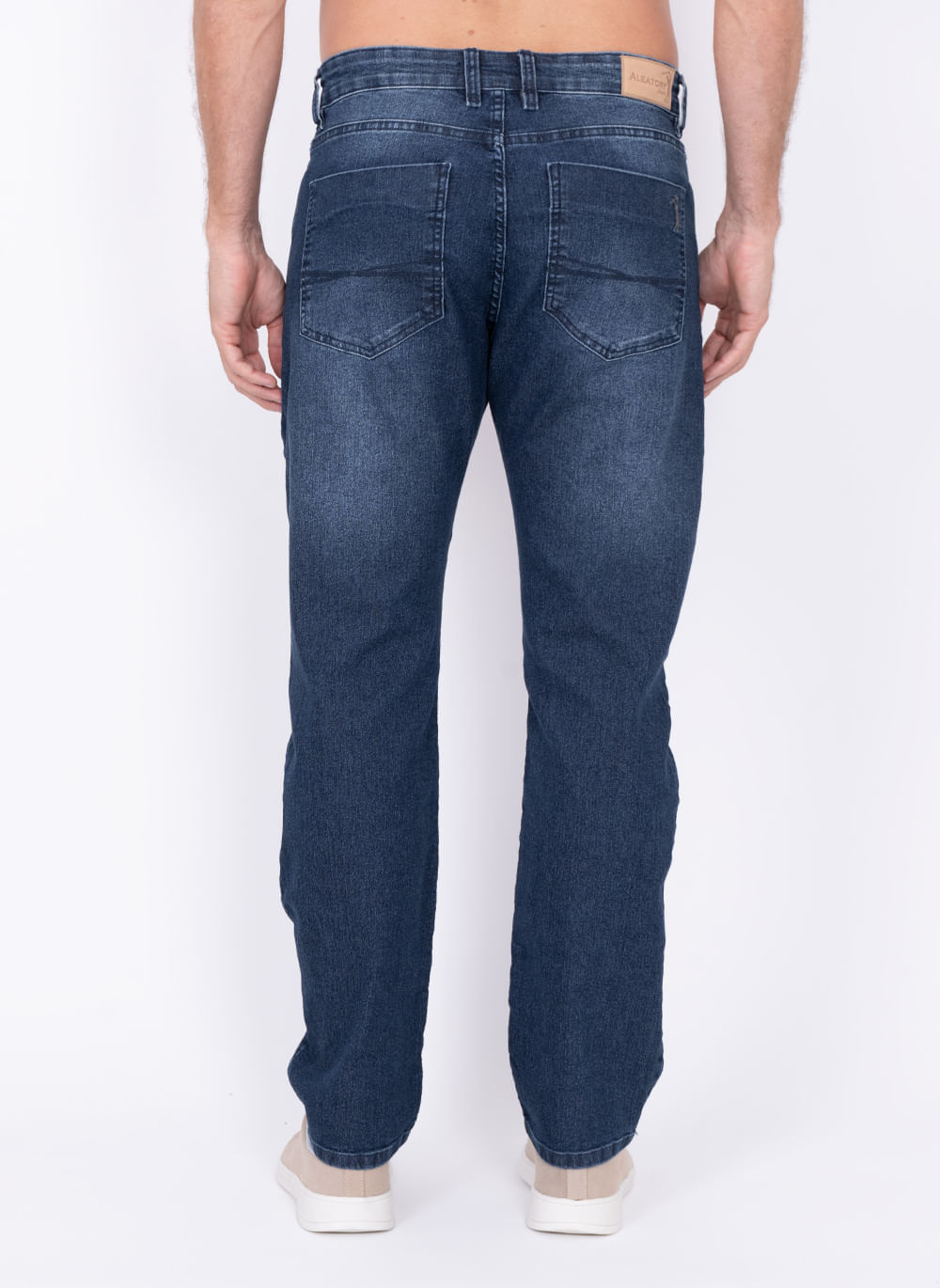 Calca-jeans-Aleatory-38