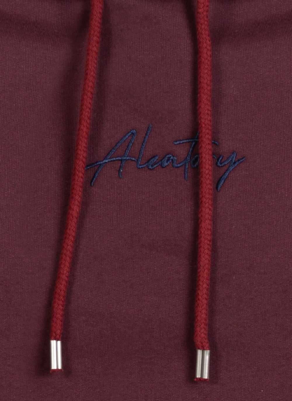 Blusao-Moletom-Aleatory-Canguru-Comfy-Vinho-Vinho-G