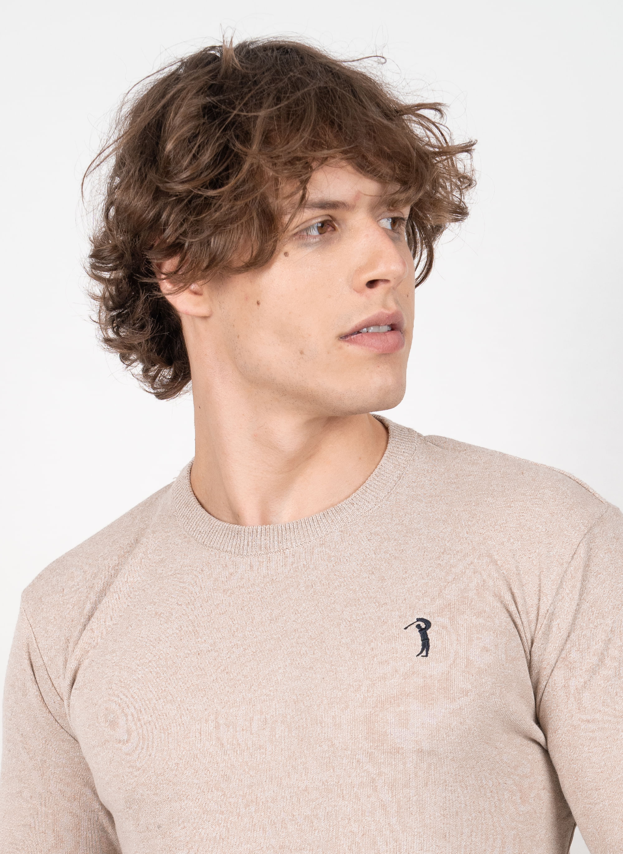 https---s3-sa-east-1.amazonaws.com-softvar-Zetop-59244-img_original-modelo-sueter-aleatory-masculinio-gola-careca-way-khaki-1-