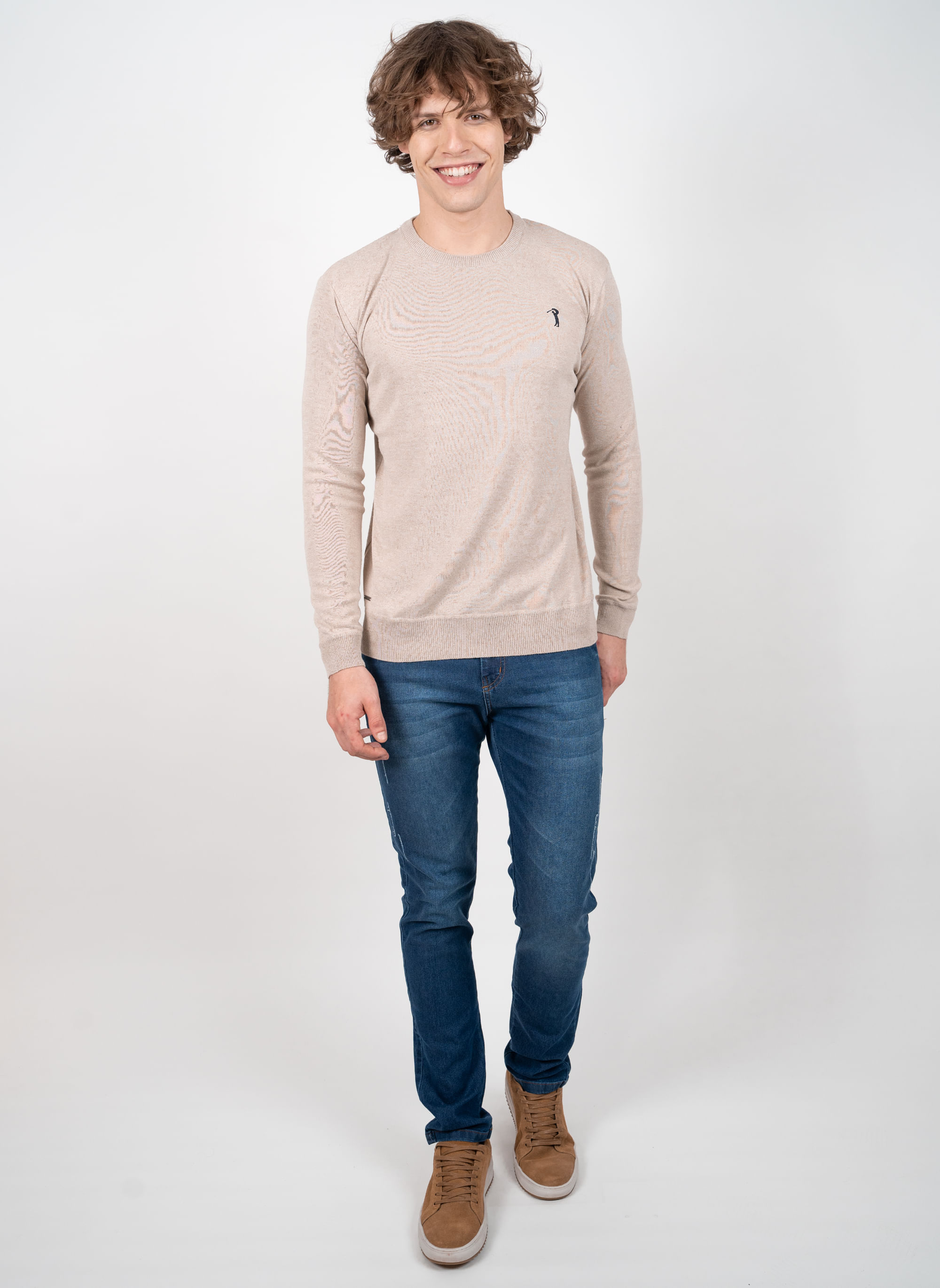 https---s3-sa-east-1.amazonaws.com-softvar-Zetop-59244-img_original-modelo-sueter-aleatory-masculinio-gola-careca-way-khaki-3-