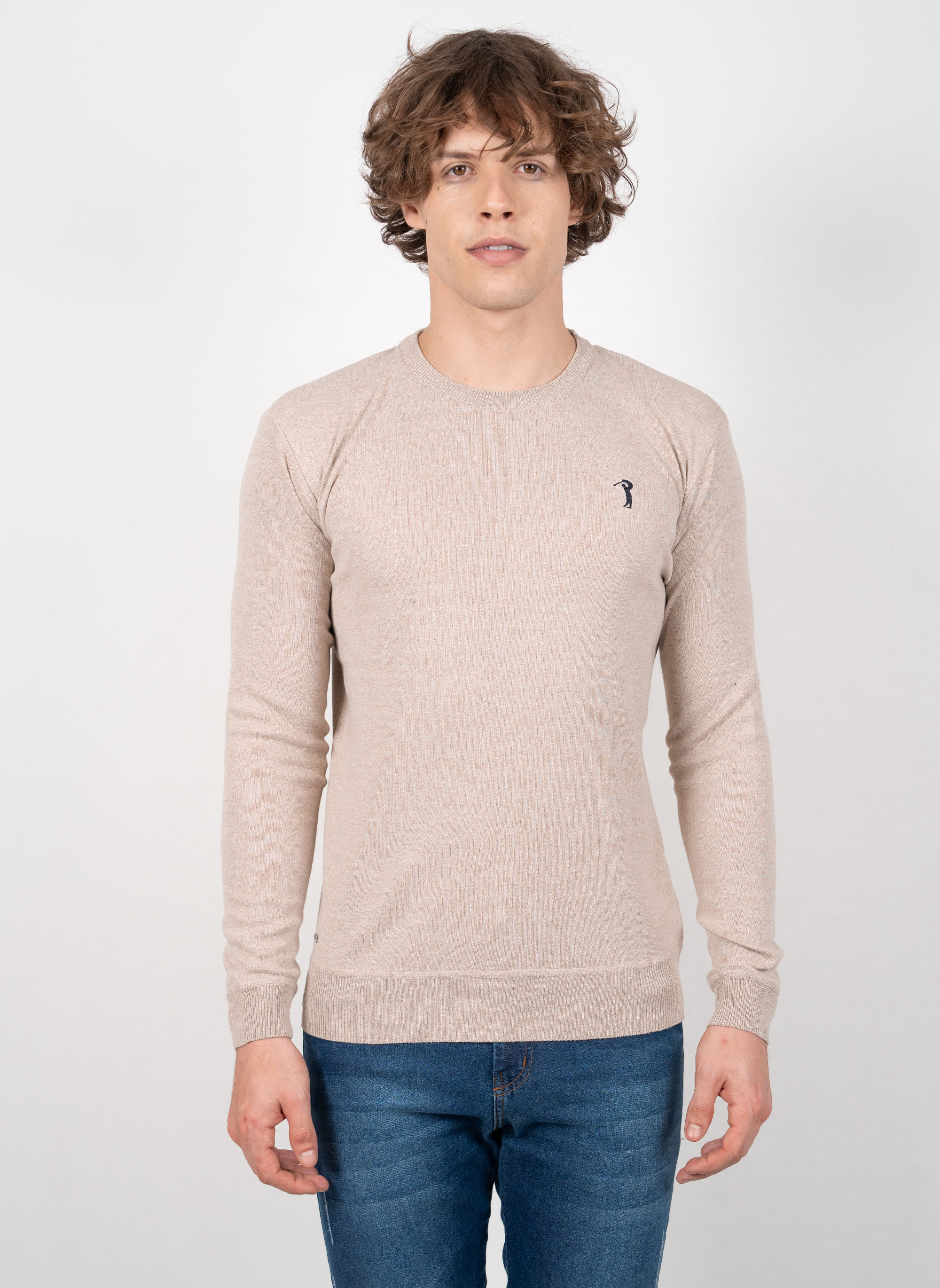 https---s3-sa-east-1.amazonaws.com-softvar-Zetop-59244-img_original-modelo-sueter-aleatory-masculinio-gola-careca-way-khaki-4-