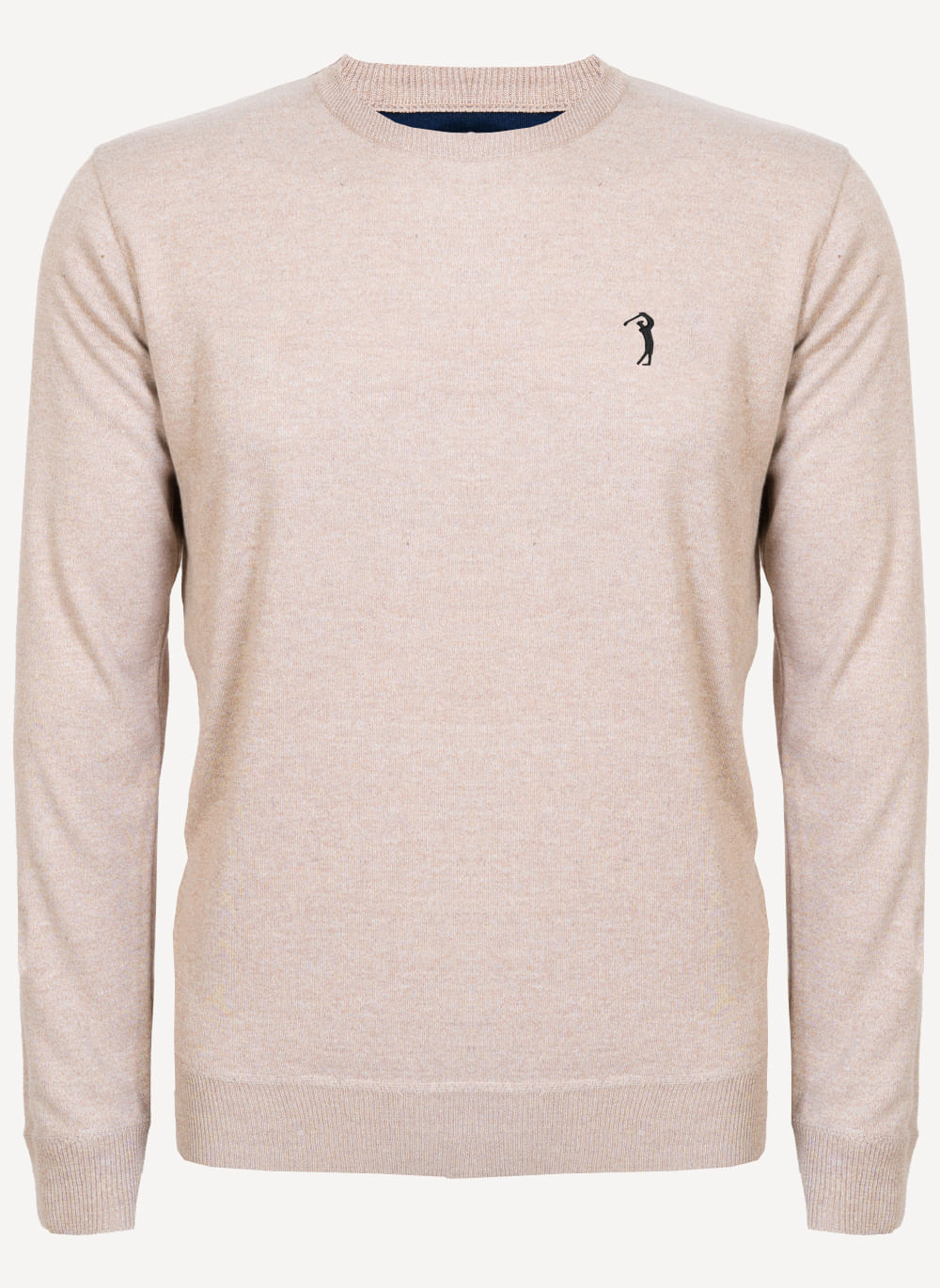 https---s3-sa-east-1.amazonaws.com-softvar-Zetop-59244-img_original-still-sueter-aleatory-gola-careca-way-khaki