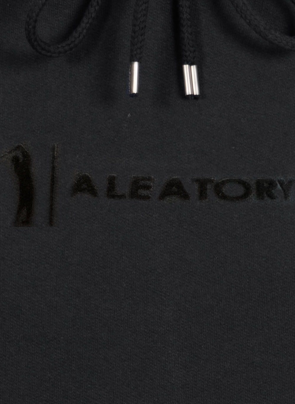Blusao-Moletom-Aleatory-Canguru-Preto-Preto-P