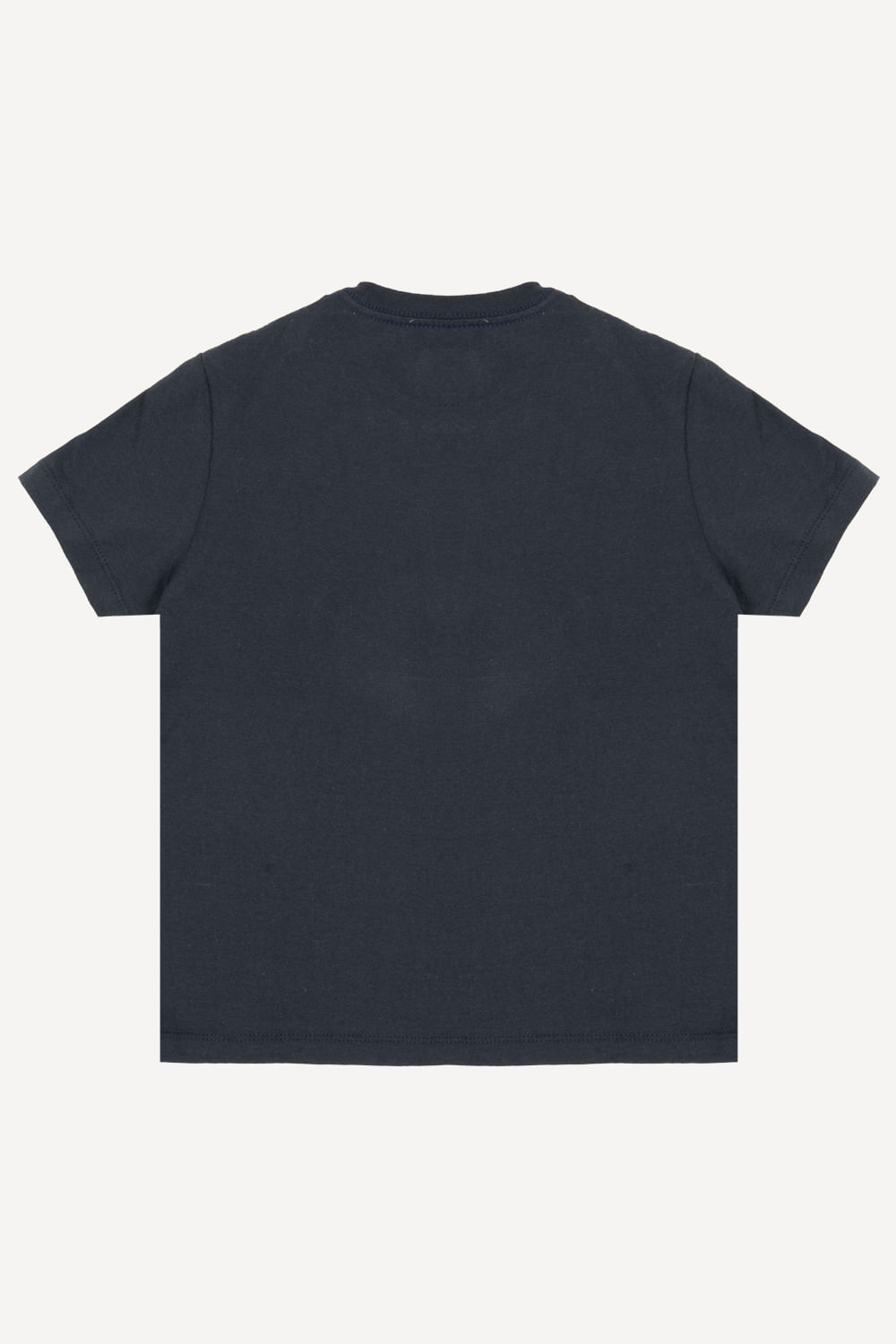 Camiseta-Infantil-Estampada-Aleatory-Gradient-Marinho-Azul-Marinho-4