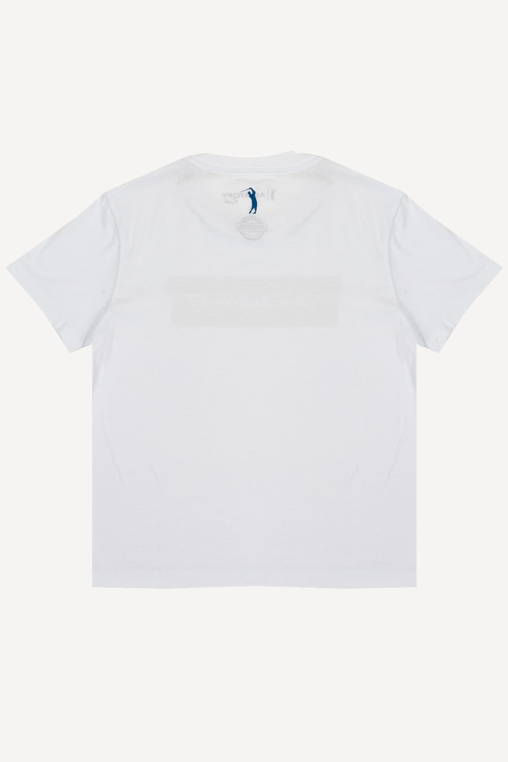 Camiseta-Infantil-Estampada-Aleatory-Strap-Branca-Branco-4