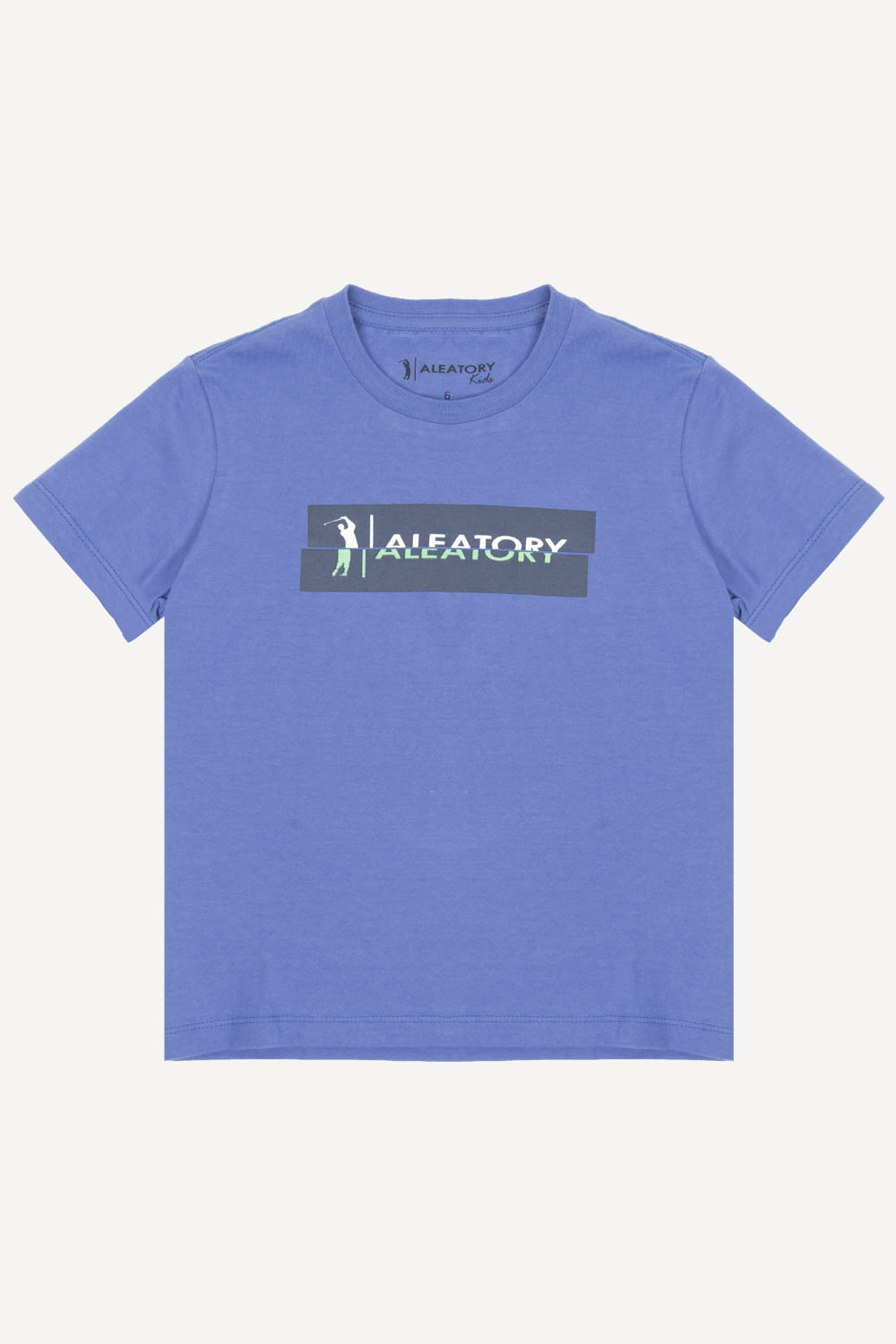 Camiseta-Infantil-Estampada-Aleatory-Strap-Azul-Royal-Azul-Royal-4