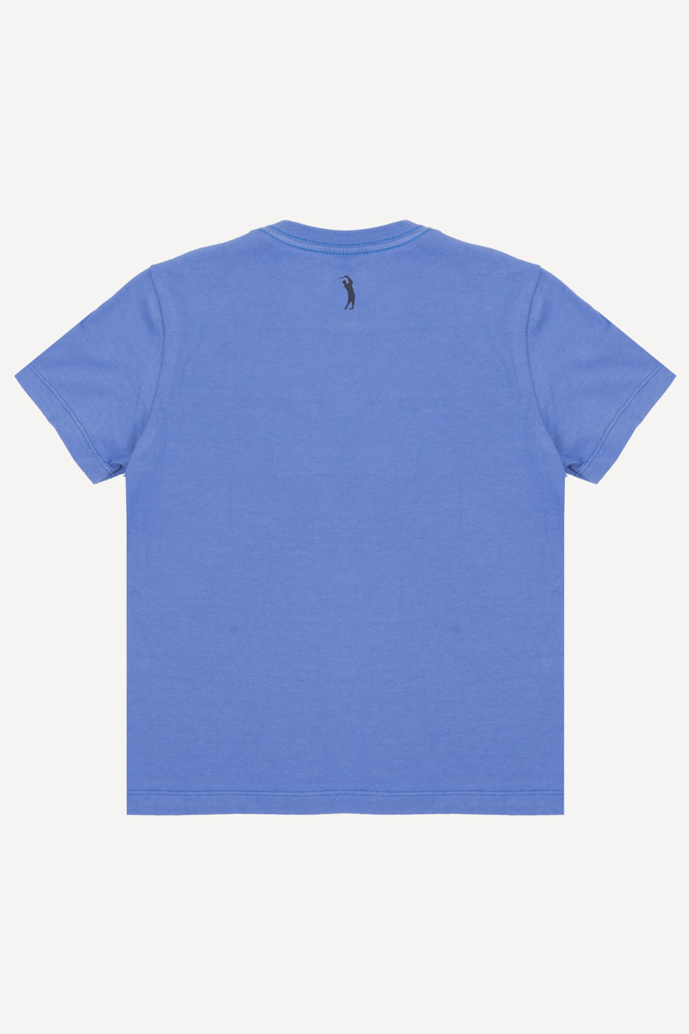 Camiseta-Infantil-Estampada-Aleatory-Strap-Azul-Royal-Azul-Royal-4