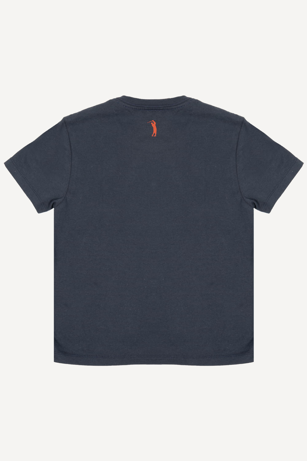 Camiseta-Infantil-Estampada-Aleatory-A-Class-Marinho-Azul-Marinho-4