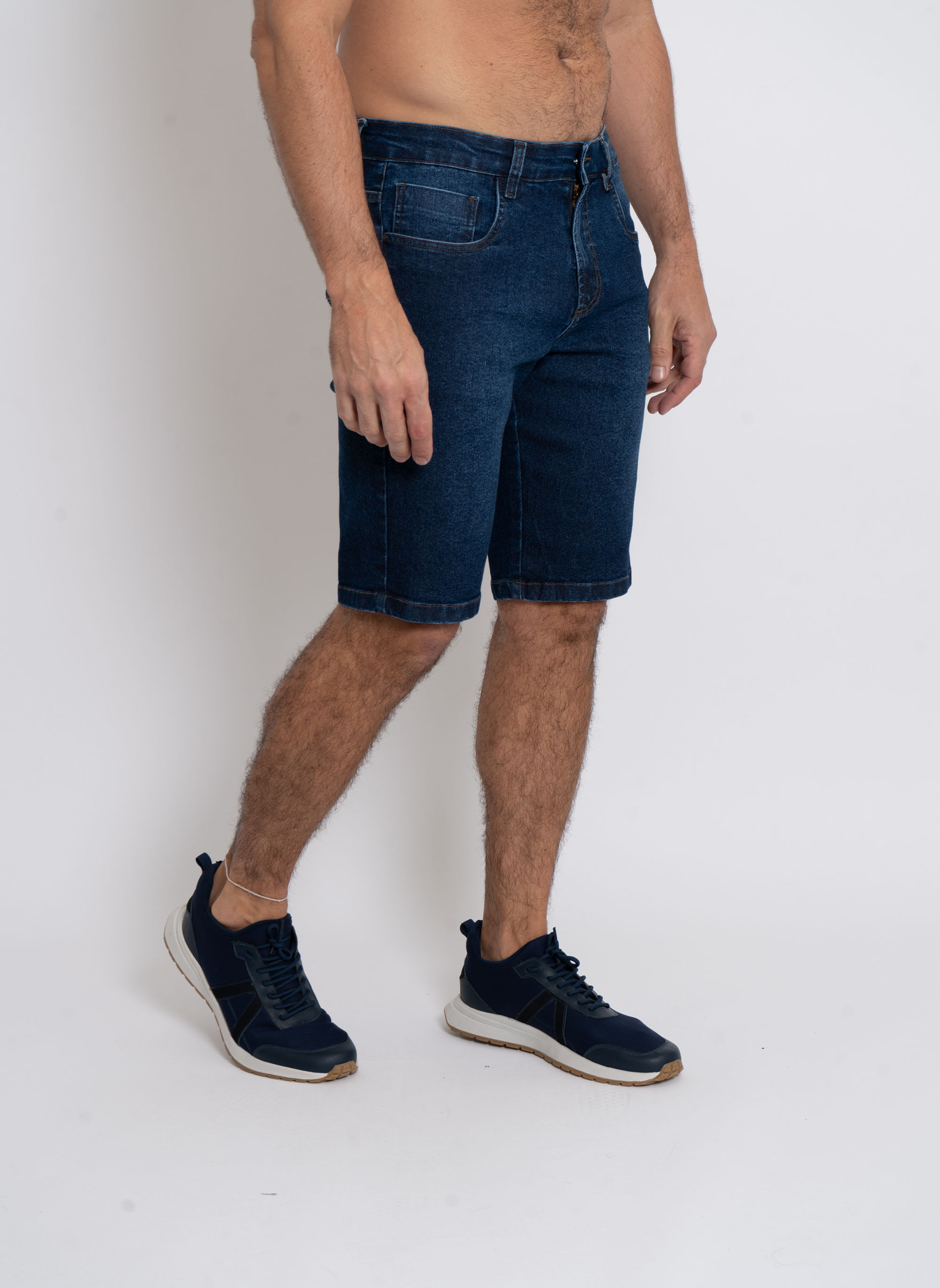 Bermuda-Jeans-Azul-Aleatory-Azul-38