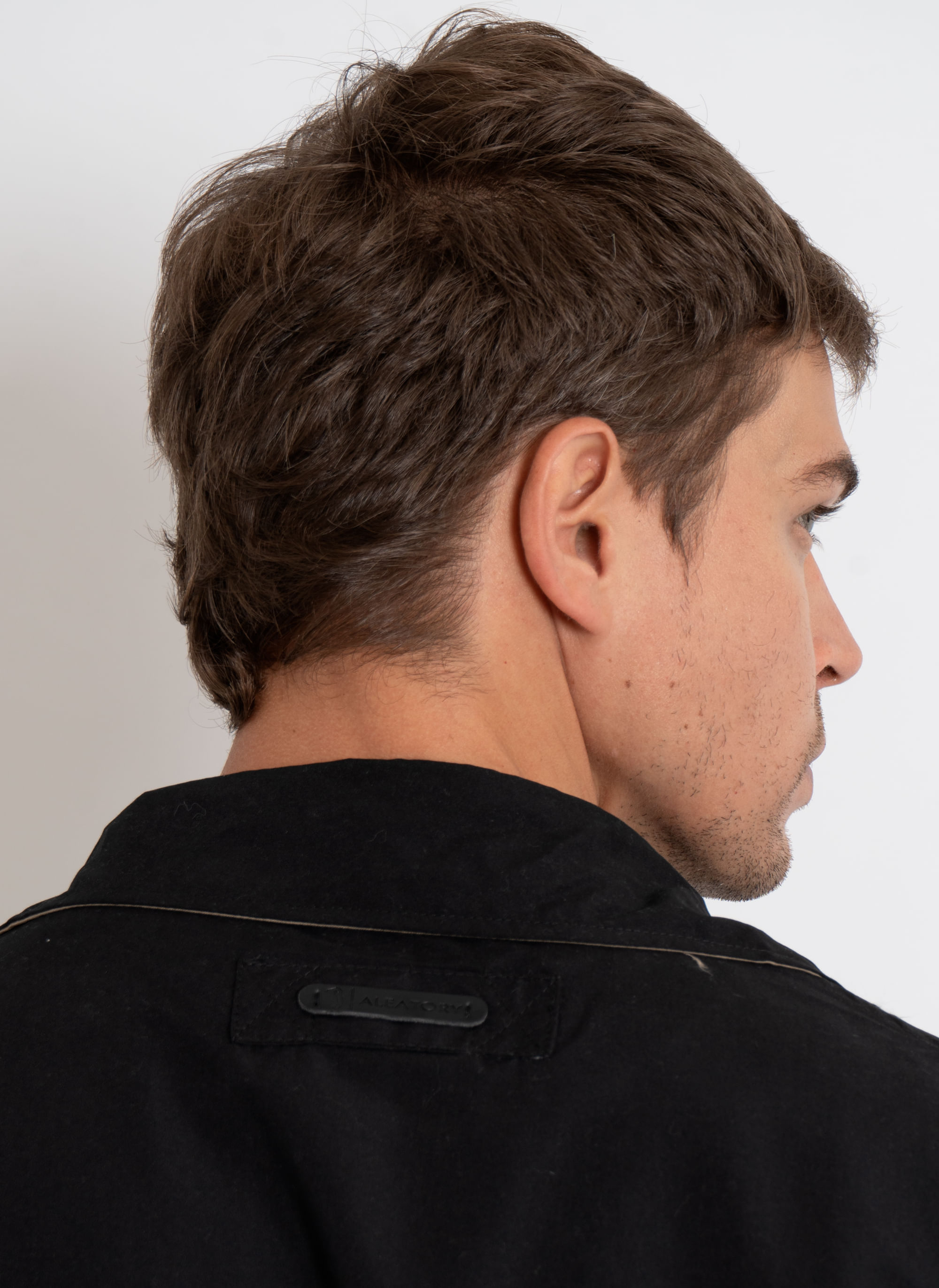 Jaqueta-Aleatory-com-Forro-Fleece-Preta-Preto-XGG