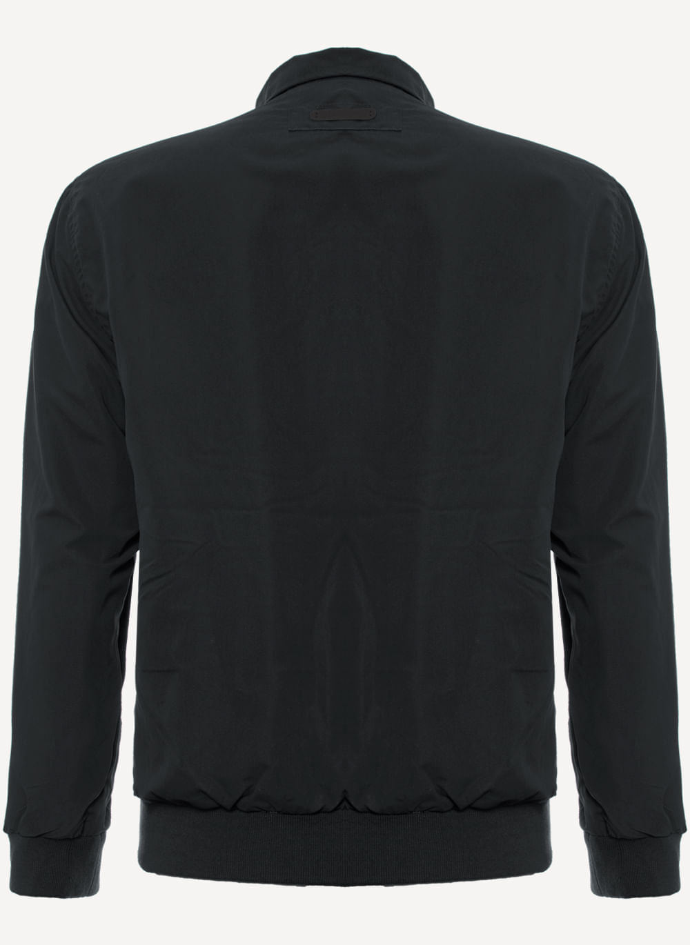 Jaqueta-Aleatory-com-Forro-Fleece-Preta-Preto-XGG