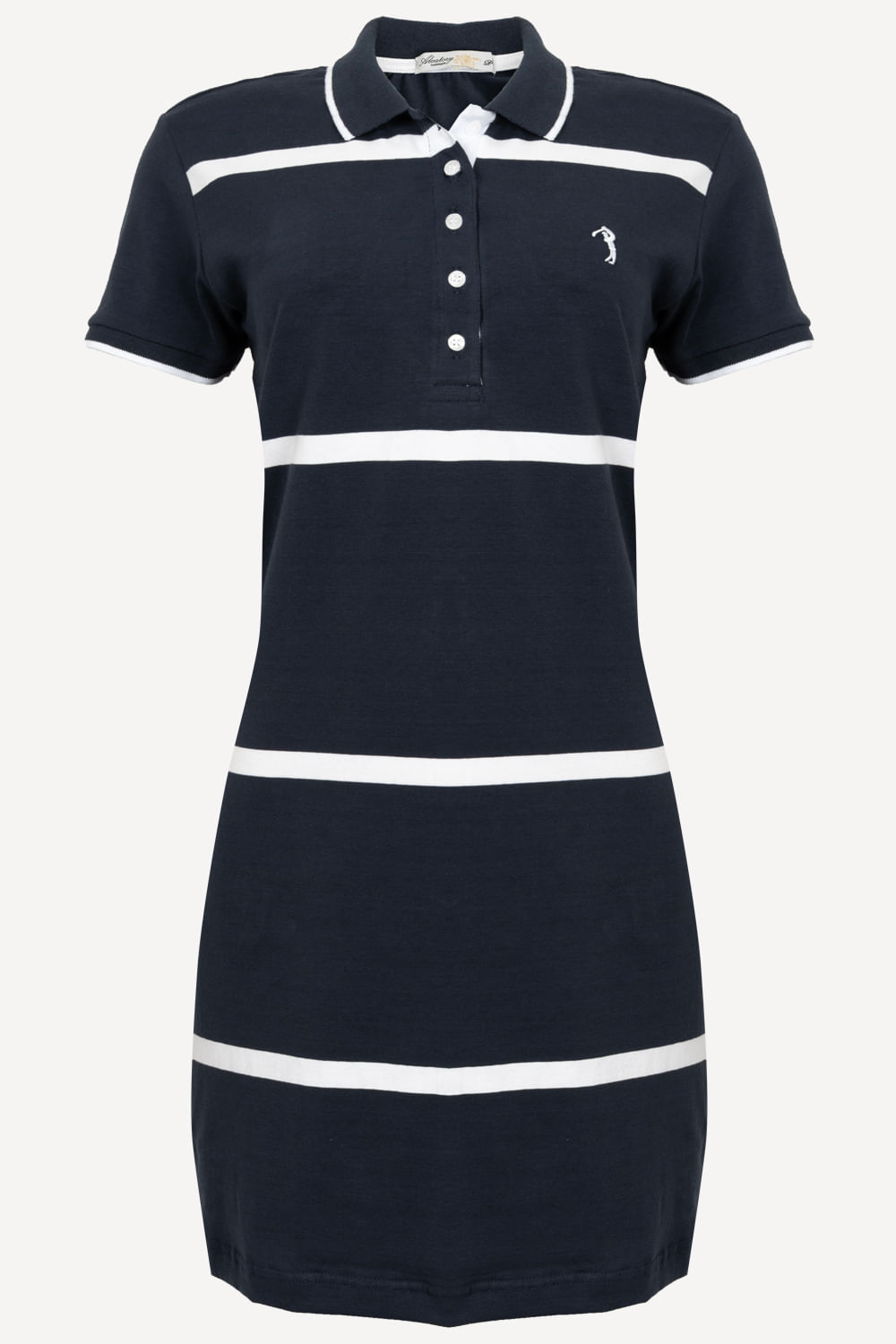 Vestido-Listrado-Aleatory-MC