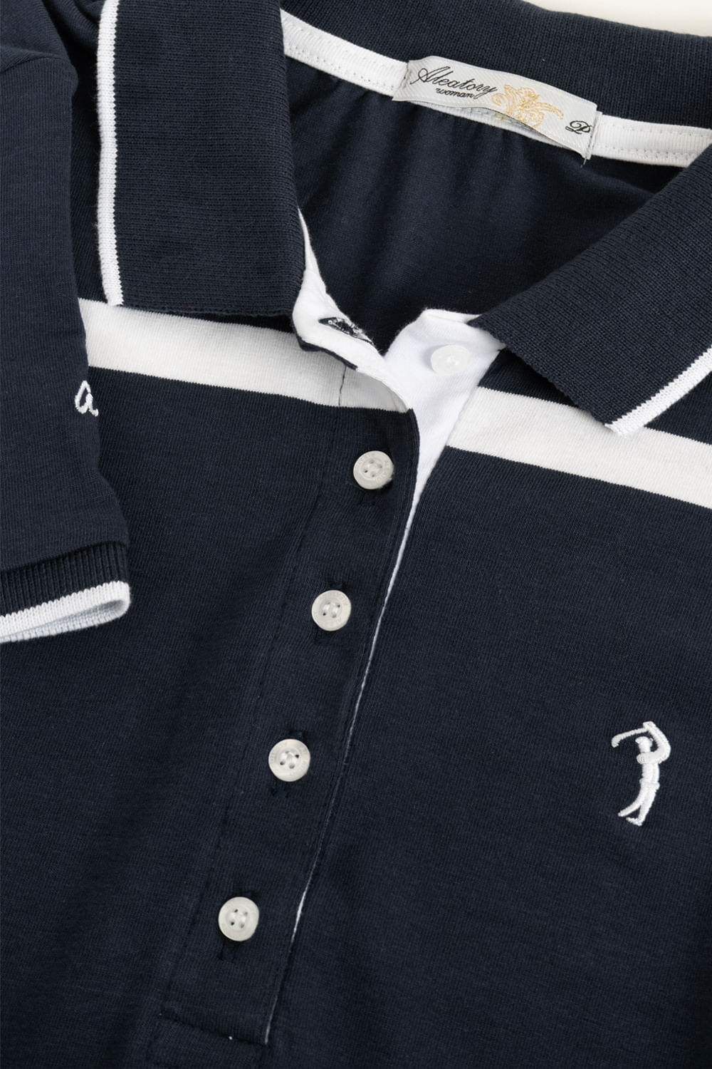 Vestido-Listrado-Aleatory-MC