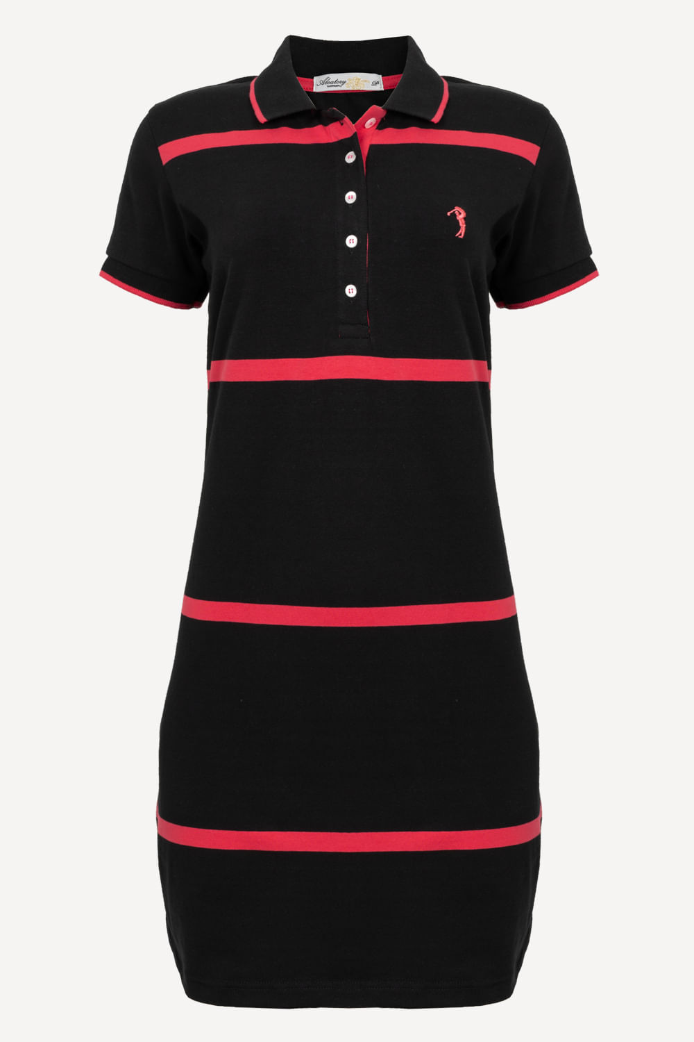 Vestido-Listrado-Aleatory-MC
