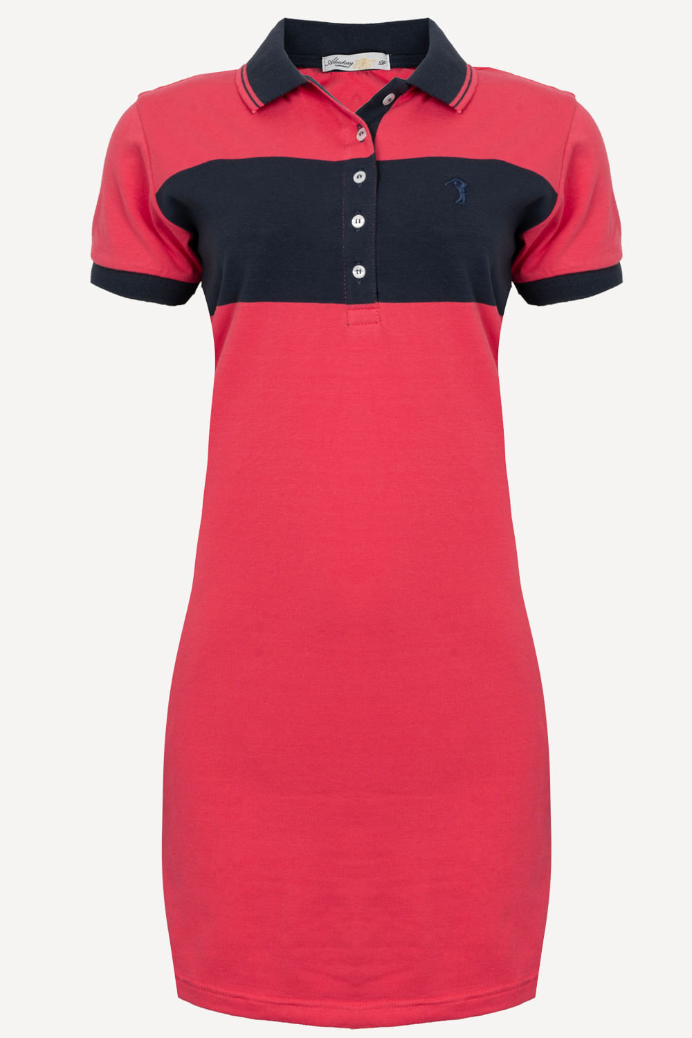Vestido-Listrado-Aleatory-MC