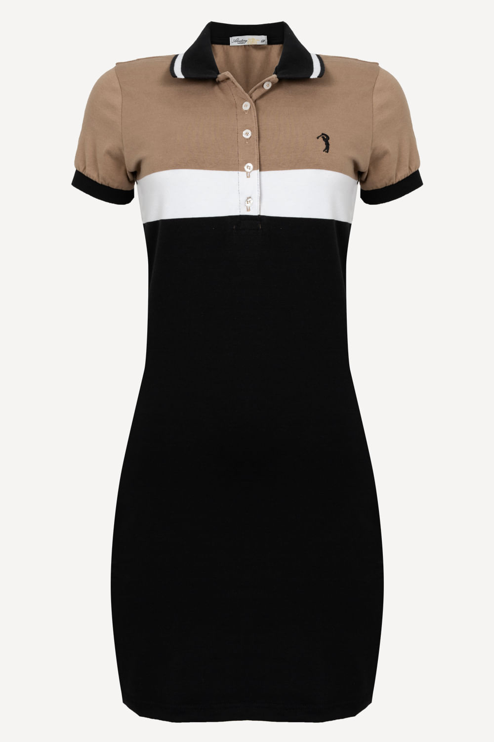 Vestido-Listrado-Aleatory-MC