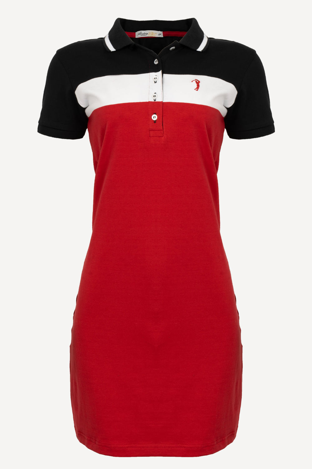 Vestido-Listrado-Aleatory-MC
