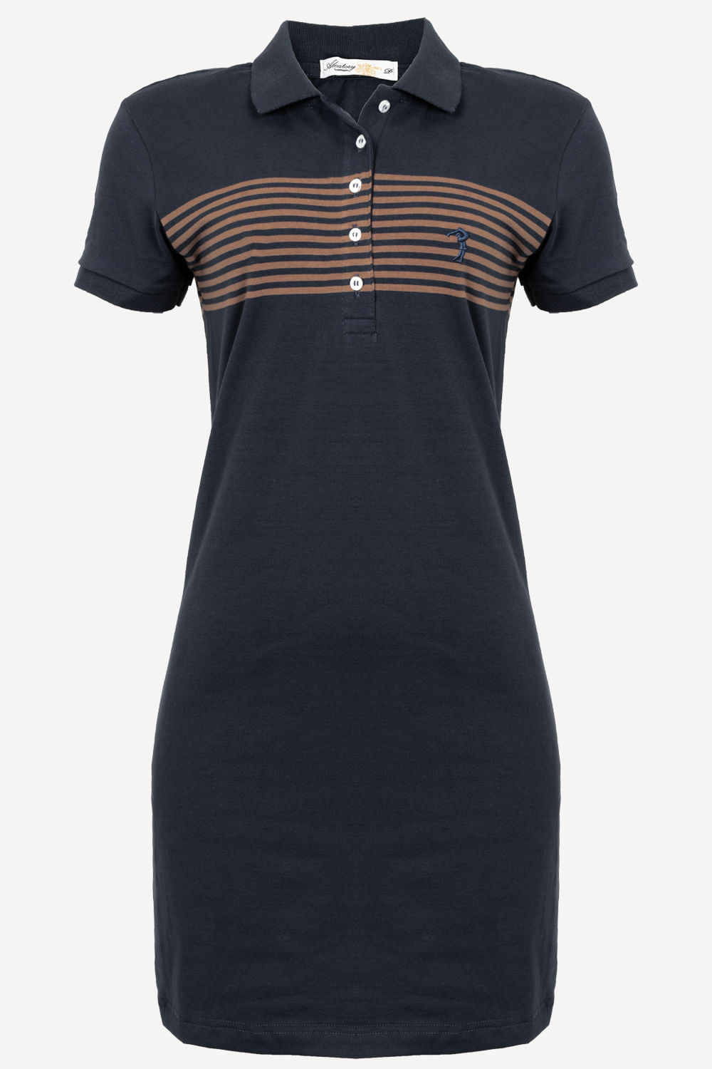 Vestido-Listrado-Aleatory-MC