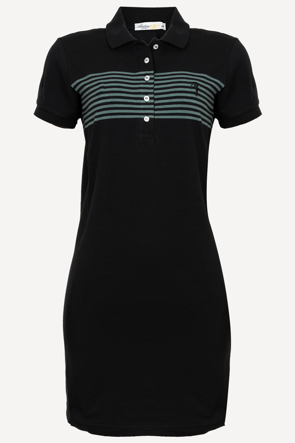Vestido-Listrado-Aleatory-MC