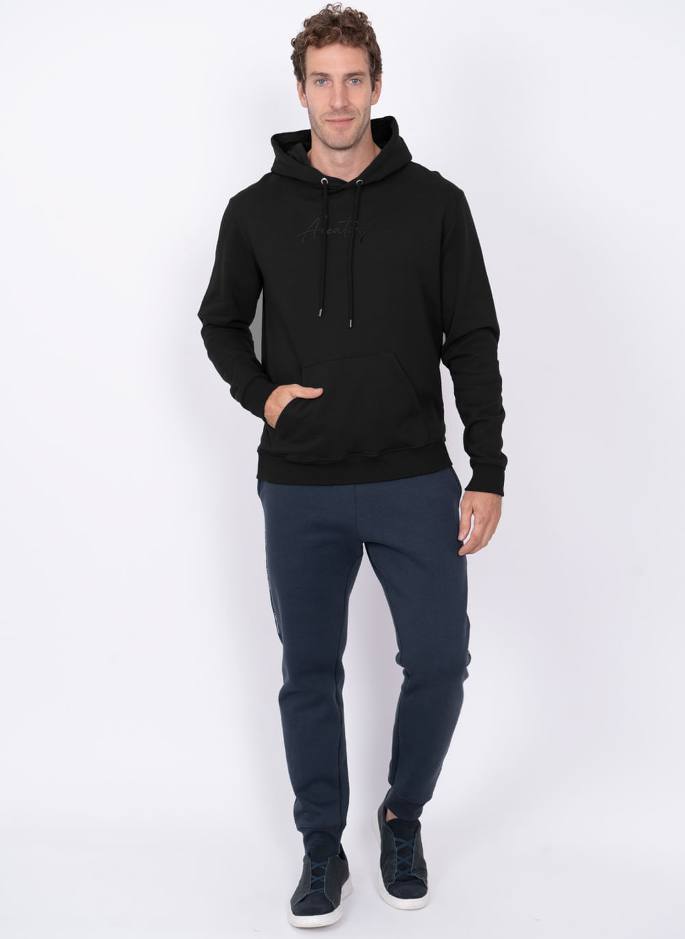 Blusao-Moletom-Aleatory-Boston-Preto-Preto-P