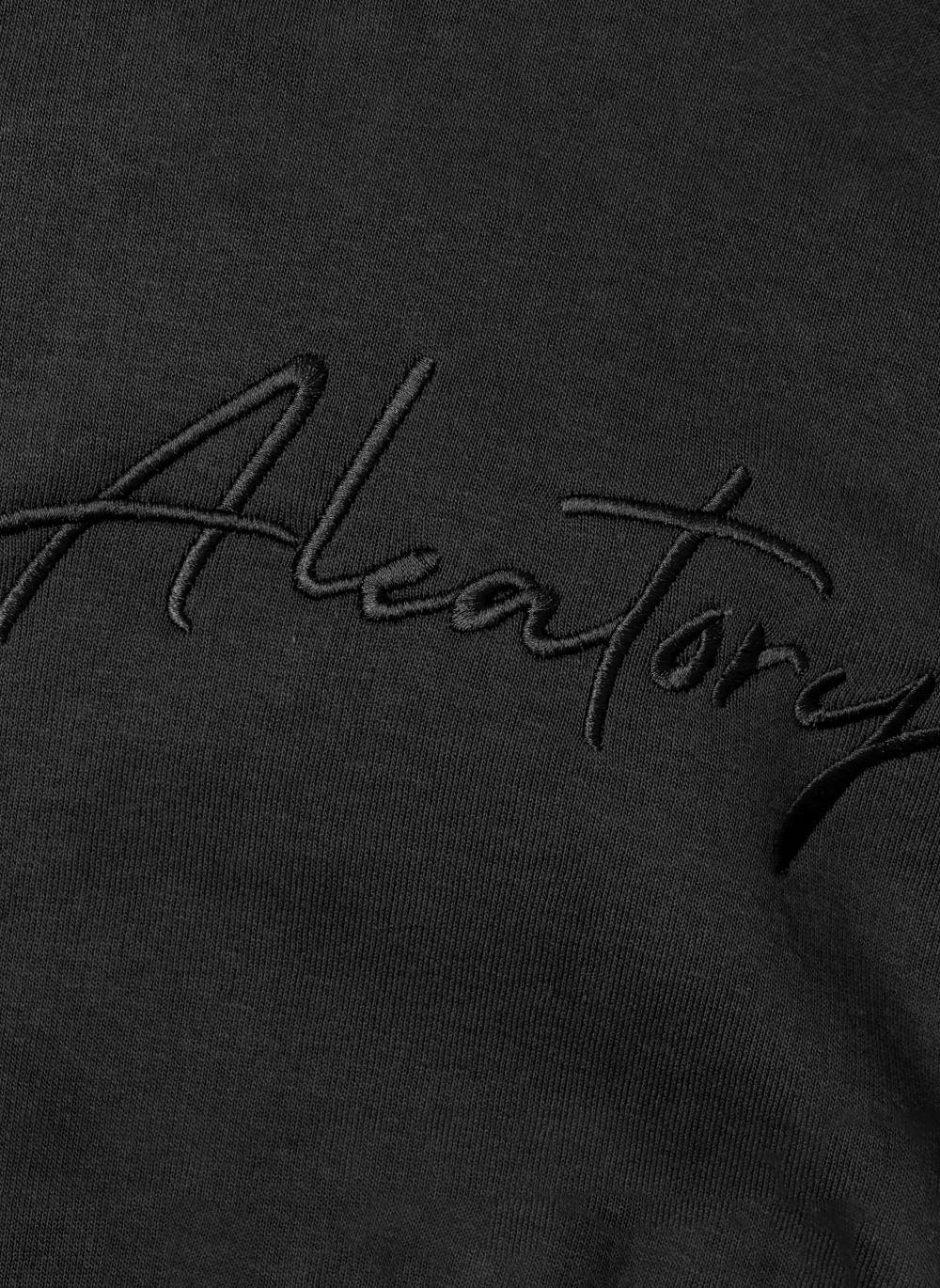 Blusao-Moletom-Aleatory-Boston-Preto-Preto-P