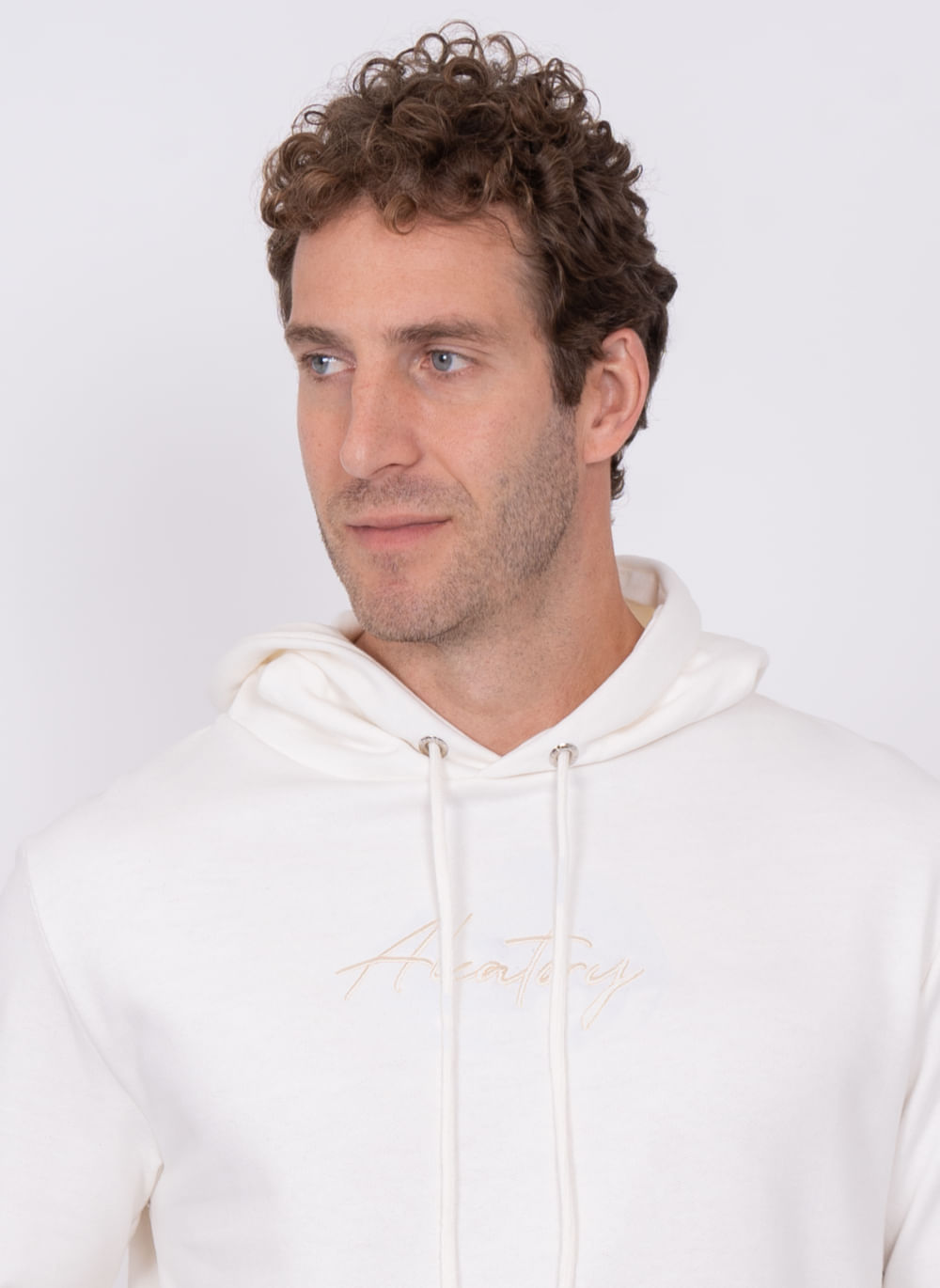 Blusao-Moletom-Aleatory-Boston-Star-White-Cinza-Claro-P