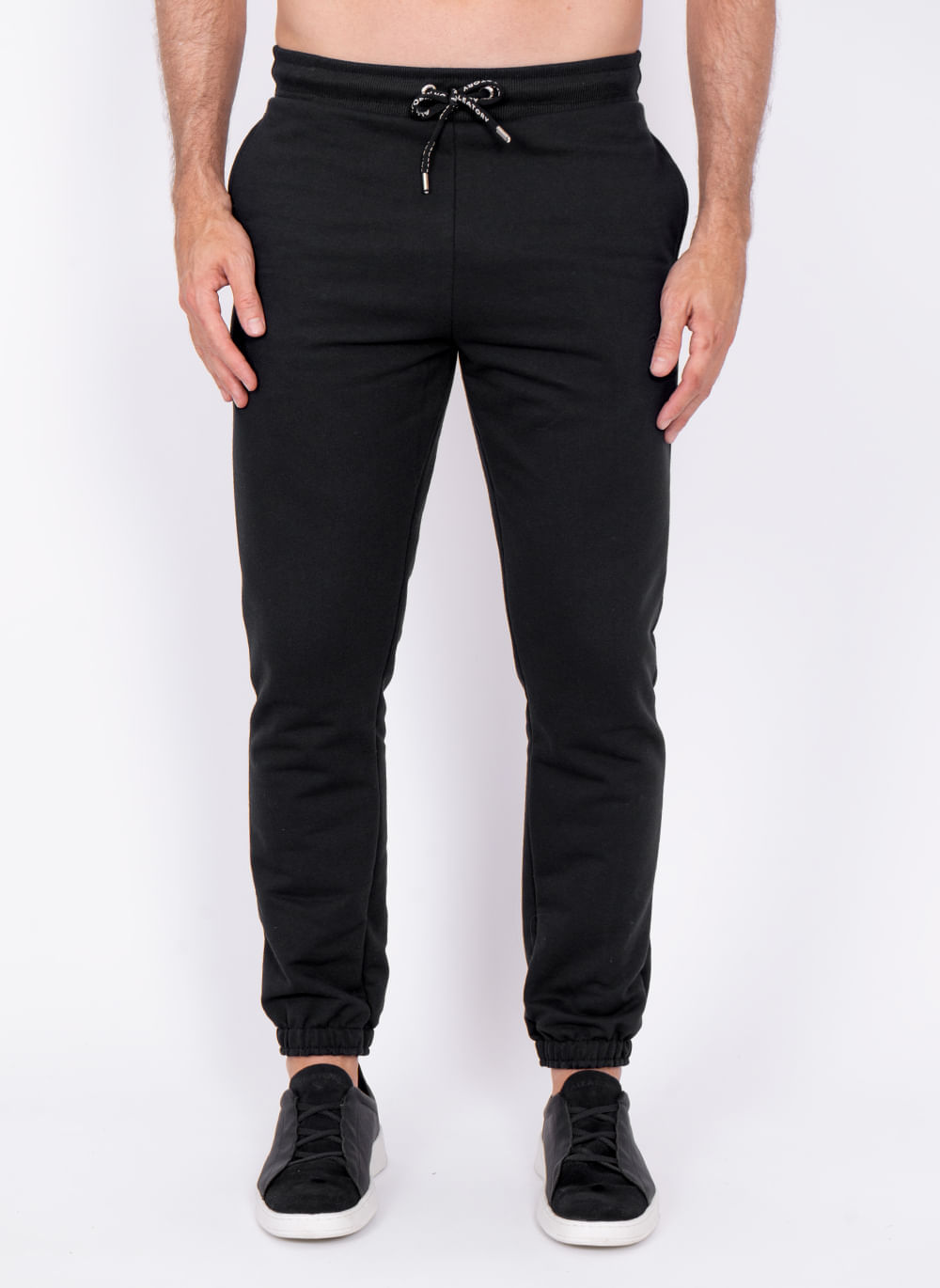 Calca-Moletom-Aleatory-Toronto-Preto-Preto-P