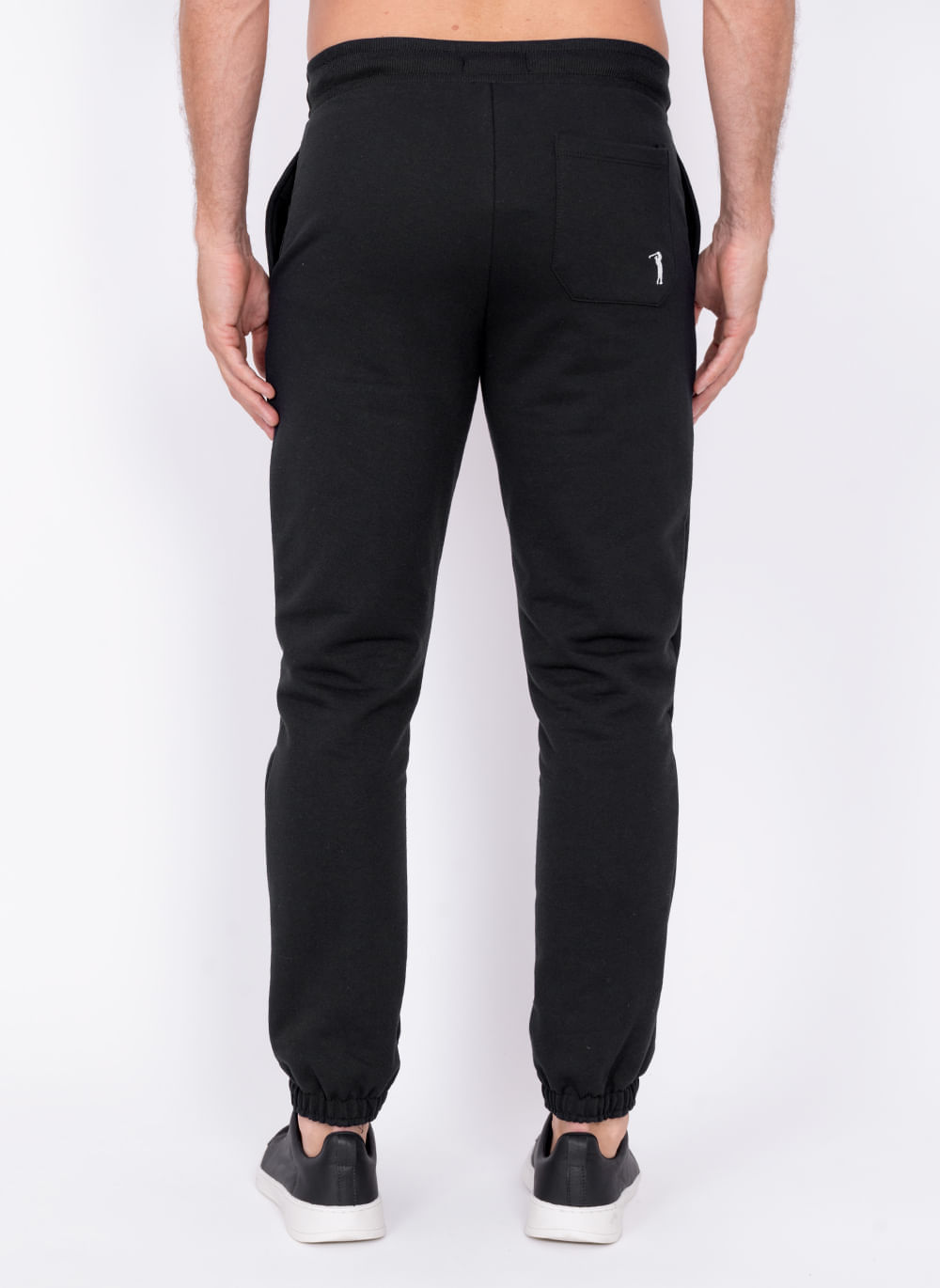 Calca-Moletom-Aleatory-Toronto-Preto-Preto-P