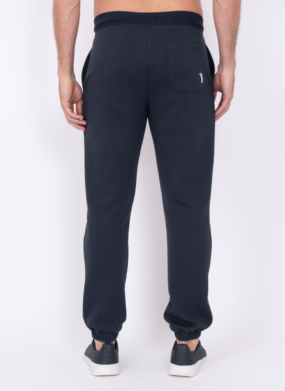 Calca-Moletom-Aleatory-Toronto-Marinho-Azul-Marinho-P