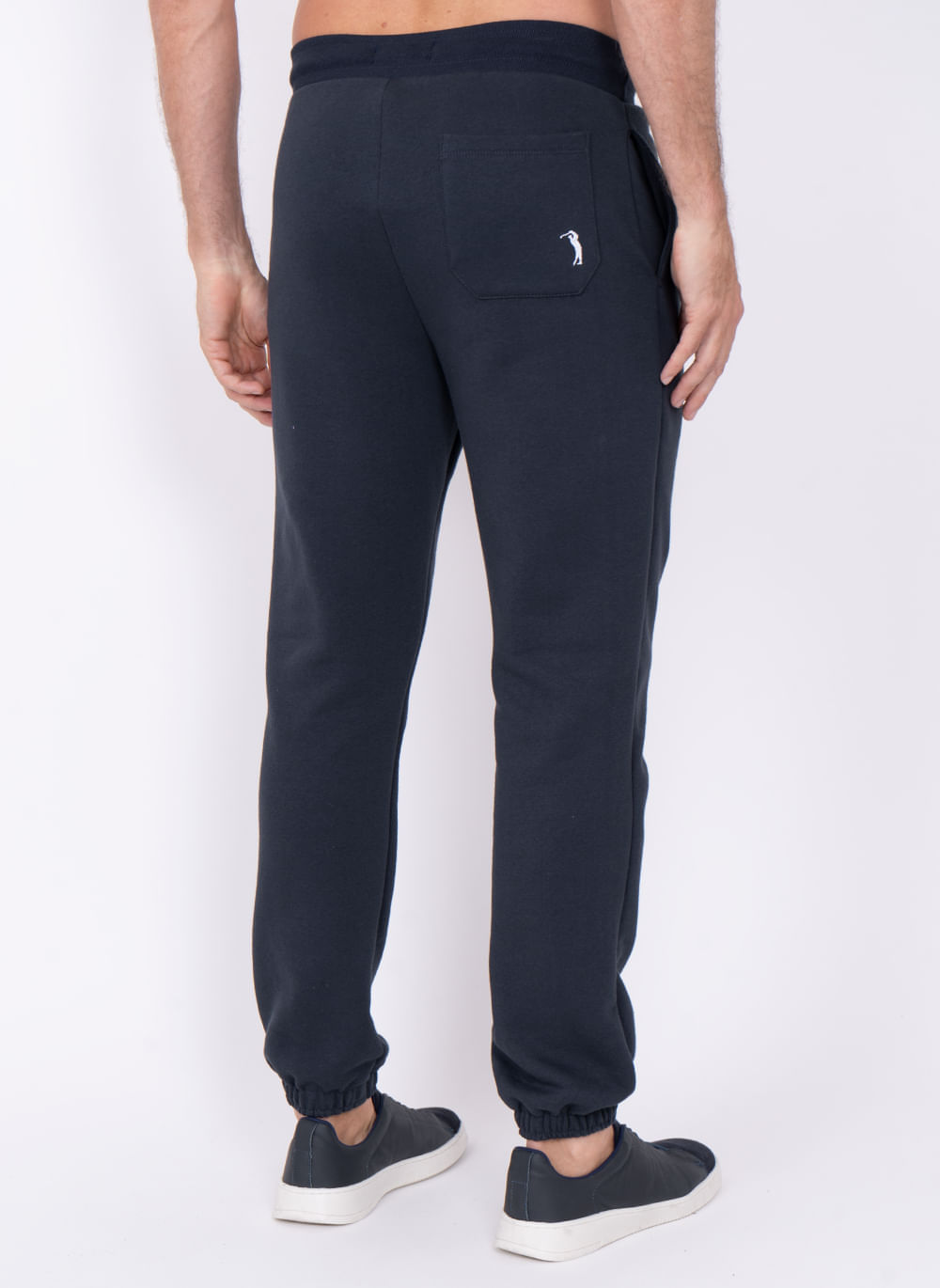 Calca-Moletom-Aleatory-Toronto-Marinho-Azul-Marinho-P