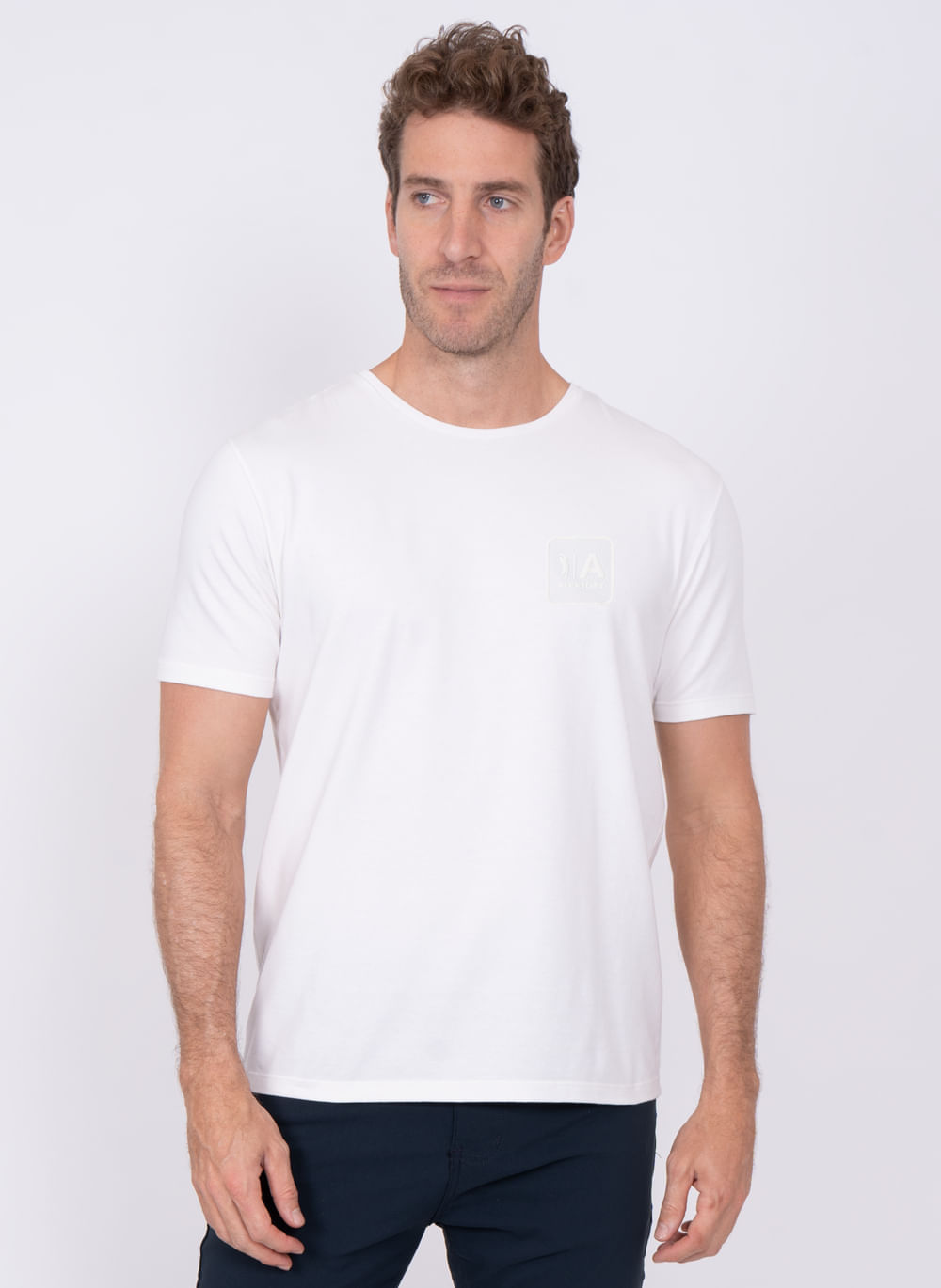 Camiseta-Aleatory-Estampada-Field-Branca-Branco-P
