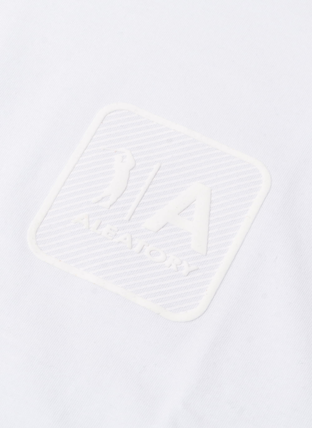 Camiseta-Aleatory-Estampada-Field-Branca-Branco-P