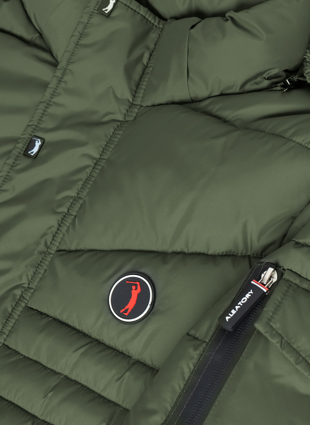 Jaqueta-Bomber-Aleatory-Capuz-Removivel-Verde-Verde-P