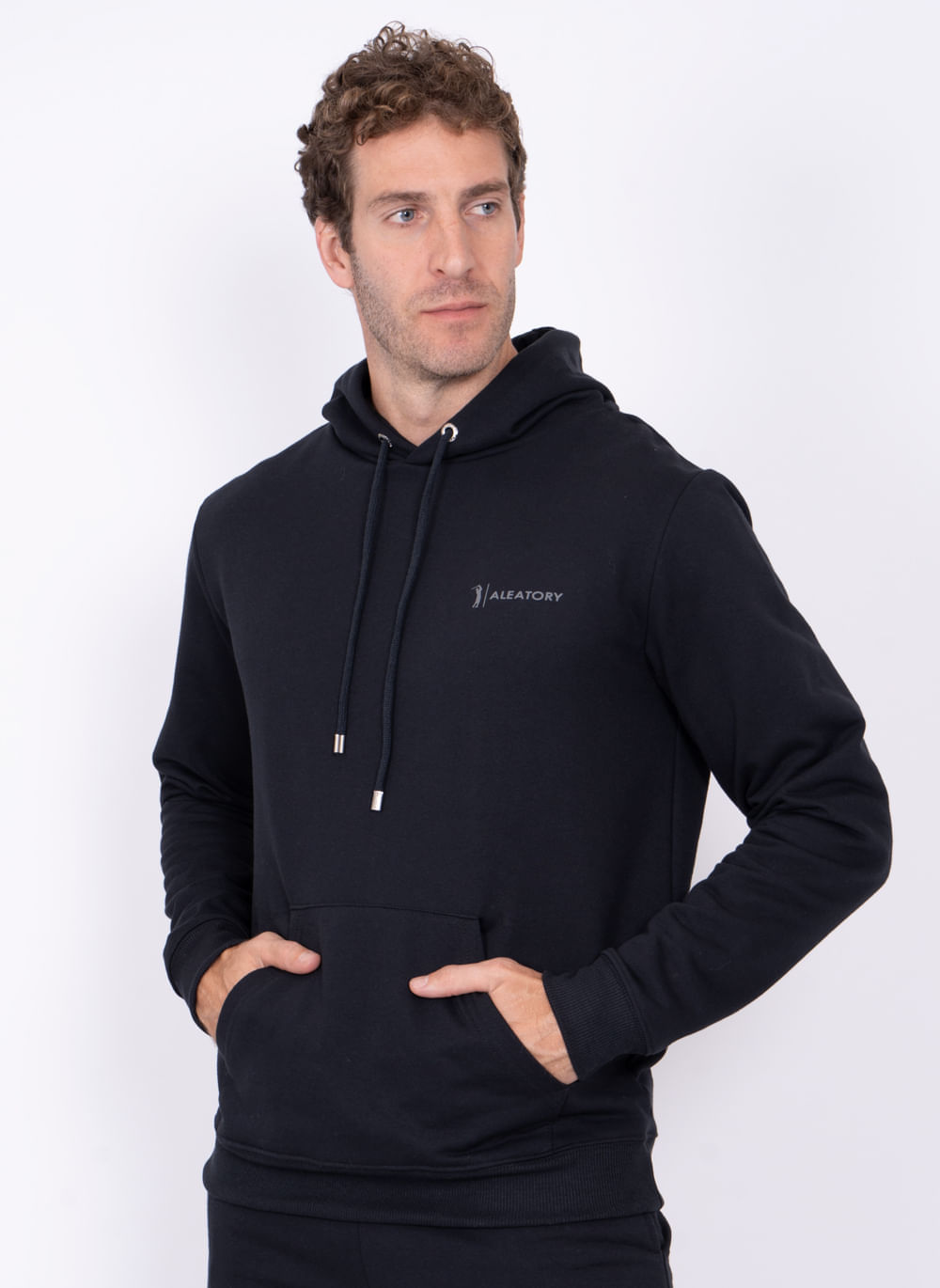 Blusao-Moletom-Aleatory-Georgia-Preto-Preto-P