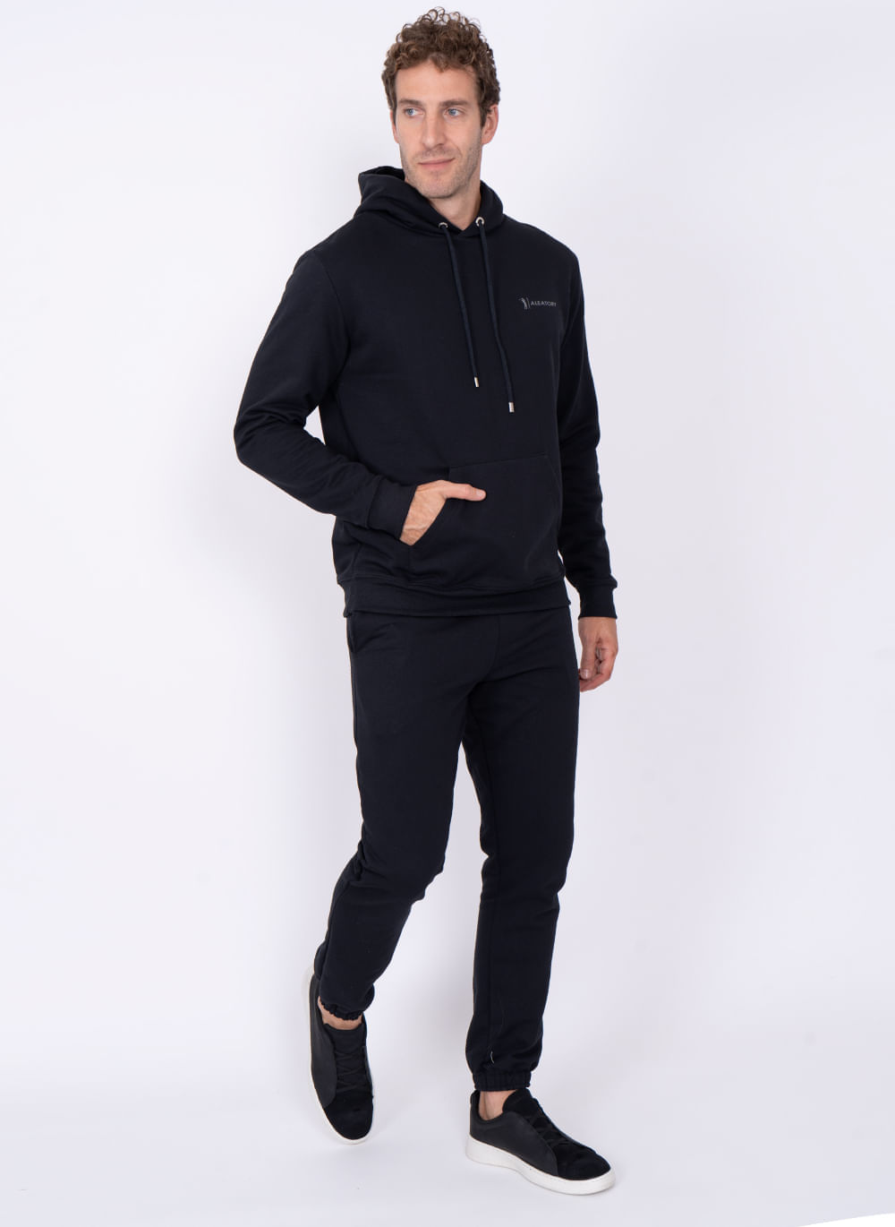 Blusao-Moletom-Aleatory-Georgia-Preto-Preto-P