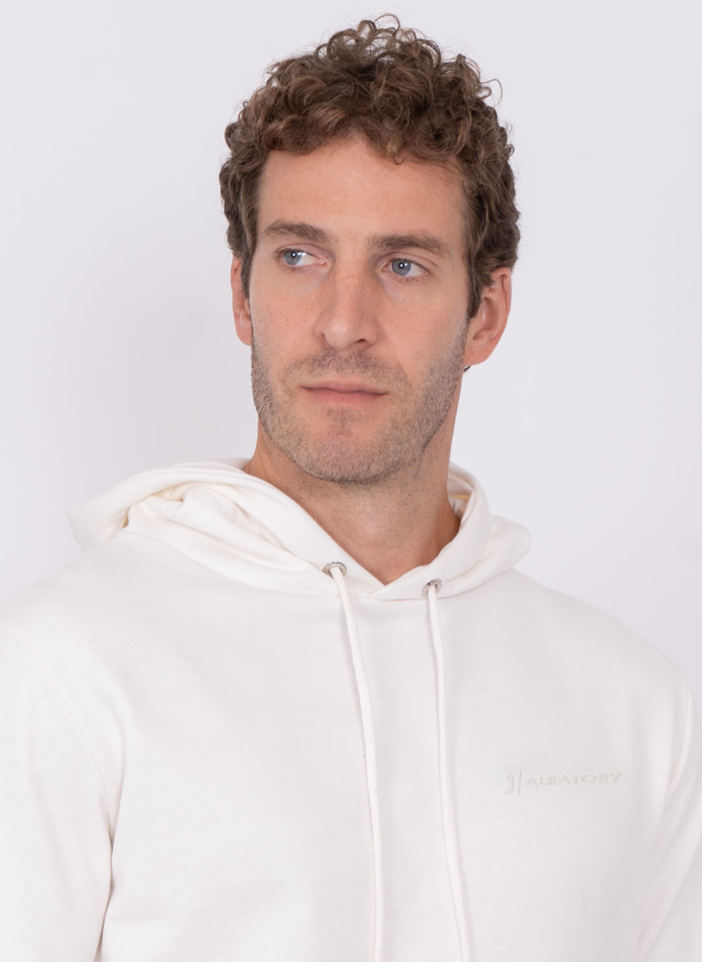 Blusao-Moletom-Aleatory-Georgia-Star-White-Cinza-P