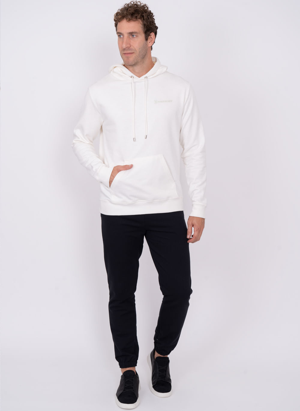 Blusao-Moletom-Aleatory-Georgia-Star-White-Cinza-P
