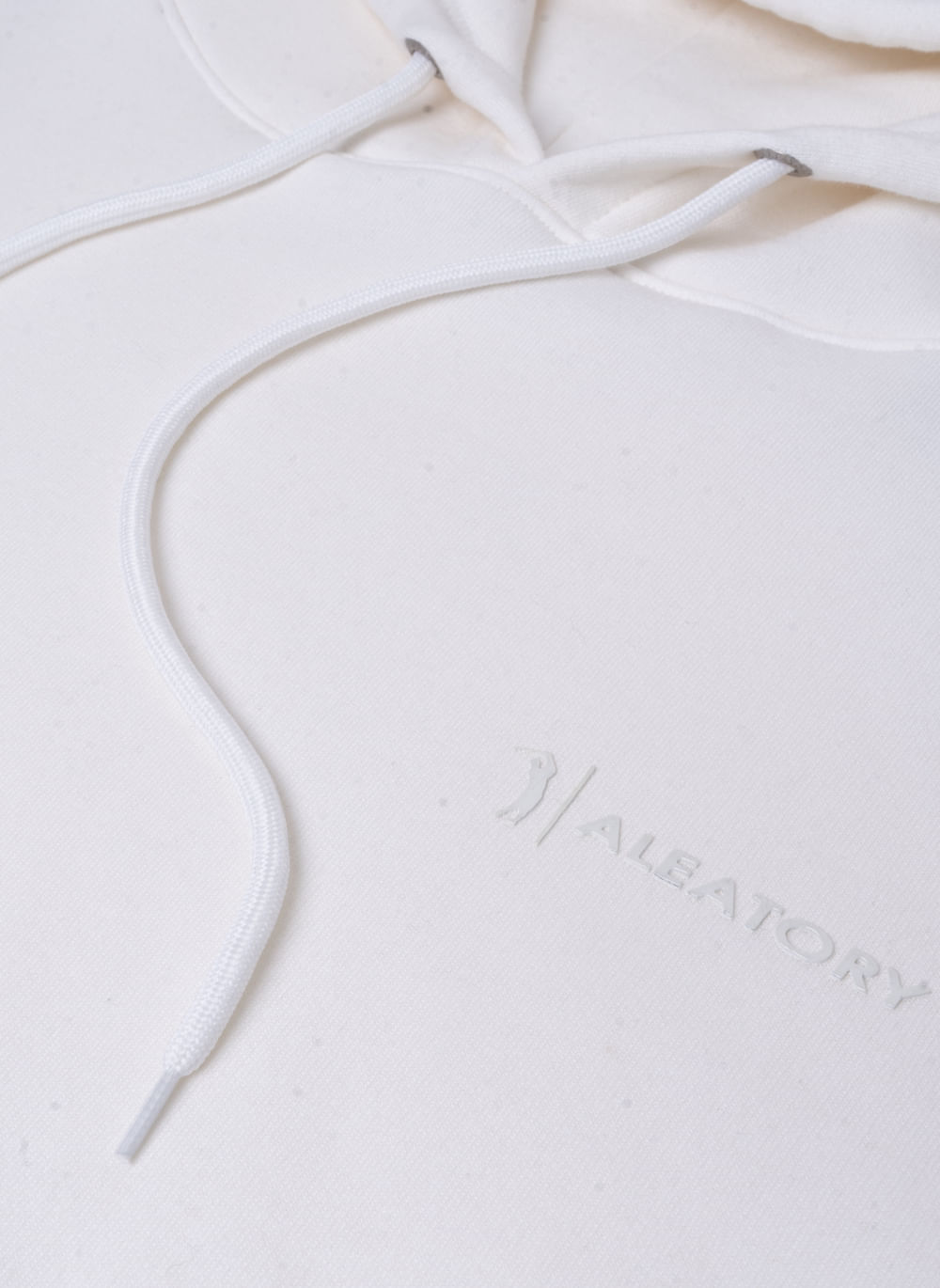 Blusao-Moletom-Aleatory-Georgia-Star-White-Cinza-P