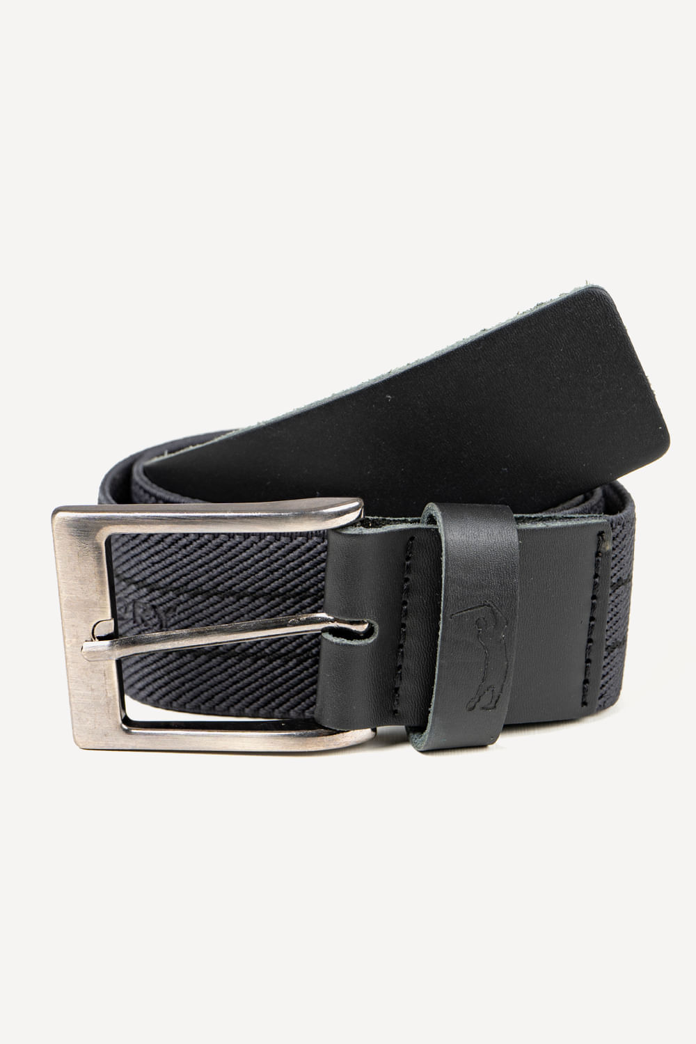 Cinto-Elastico-Aleatory-Bars-Cinza-Cinza-85