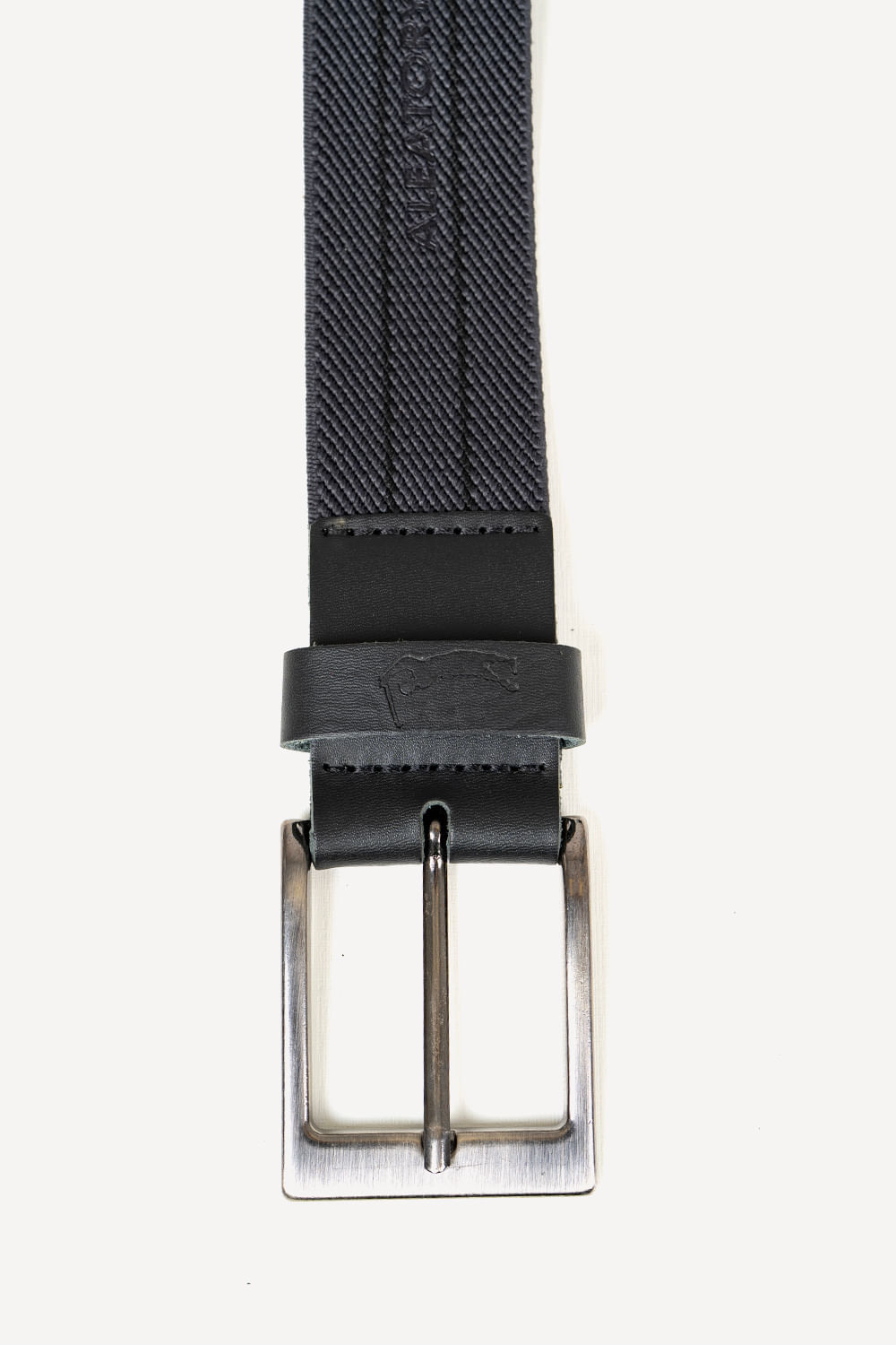 Cinto-Elastico-Aleatory-Bars-Cinza-Cinza-85