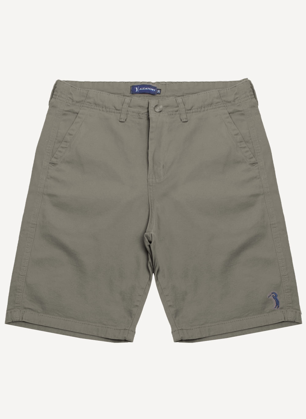 Bermuda-Sarja-Aleatory-Lisa-Khaki-Escuro-Khaki-40
