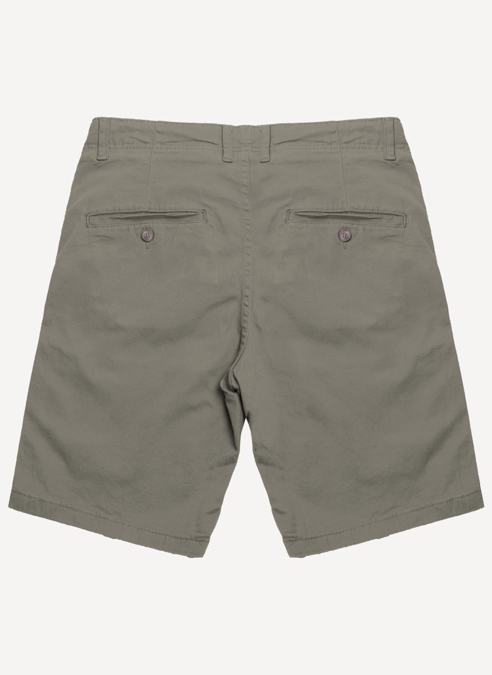 Bermuda-Sarja-Aleatory-Lisa-Khaki-Escuro-Khaki-40
