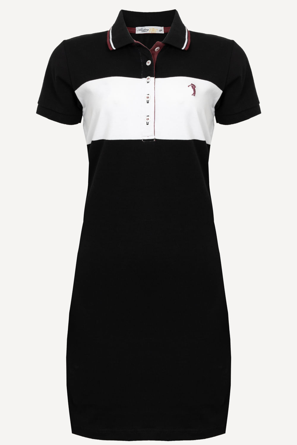 Vestido-Listrado-Aleatory-MC