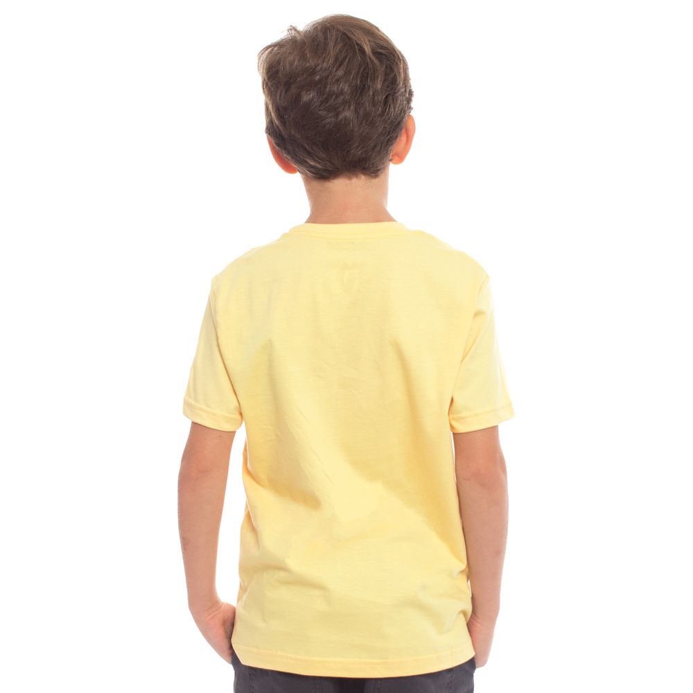 Camiseta-Aleatory-Infantil-Basica-New-Amarelo-Claro-Amarelo-Claro-6