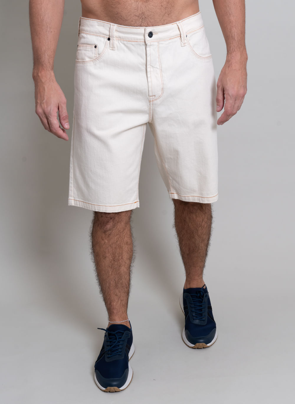 Bermuda-Jeans-Aleatory-Signature-Victory-Off-White-Off-White-38