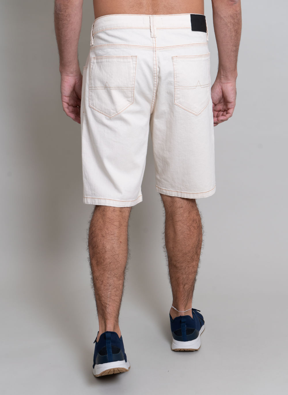 Bermuda-Jeans-Aleatory-Signature-Victory-Off-White-Off-White-38