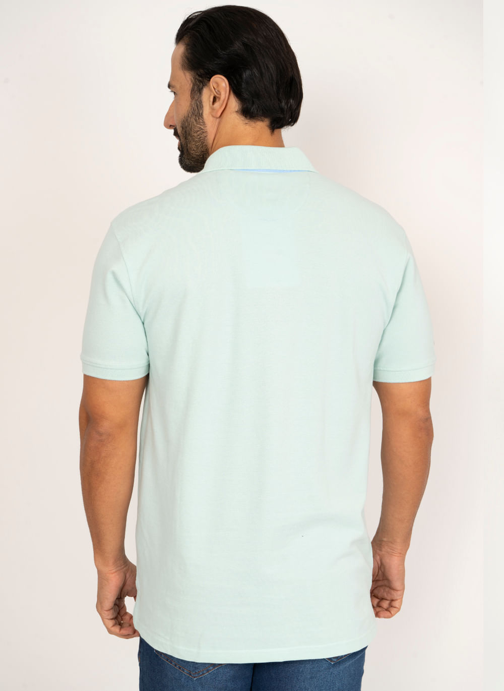 Camisa-Polo-Starlight-Blue-Lisa-Aleatory-Azul-Claro-P