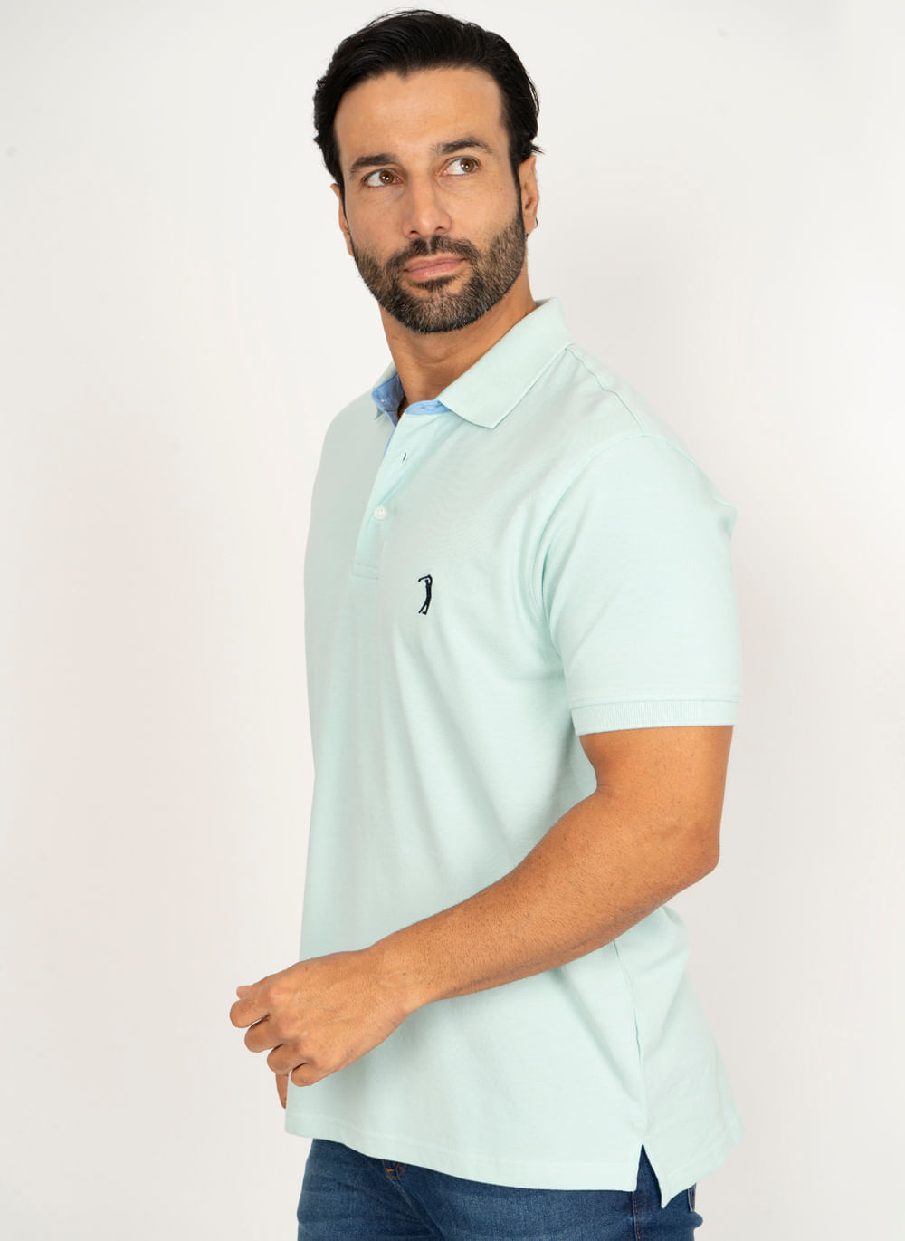 Camisa-Polo-Starlight-Blue-Lisa-Aleatory-Azul-Claro-P